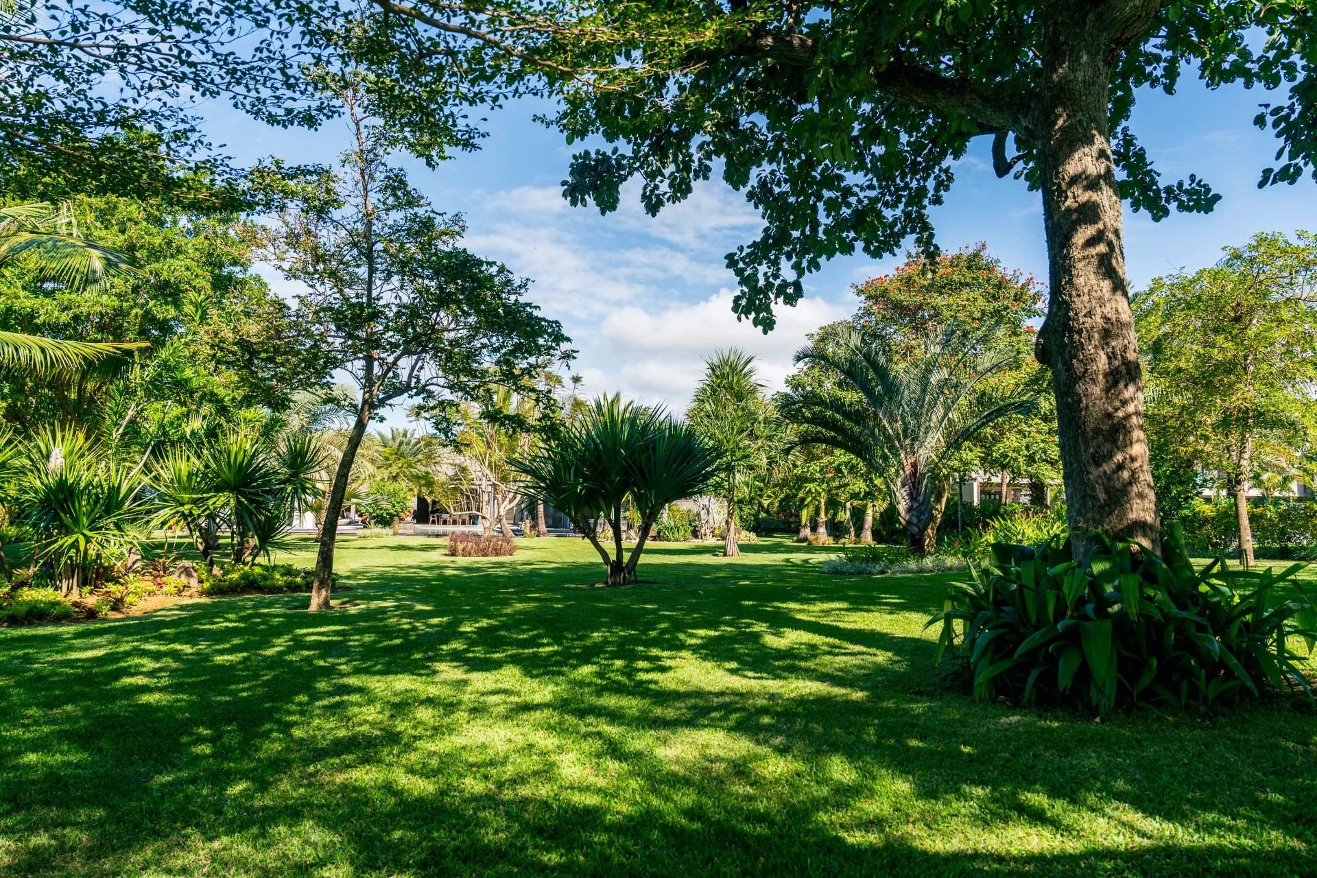 Beau Champ  - Villa 7 Pièces 6 Chambres - picture 20