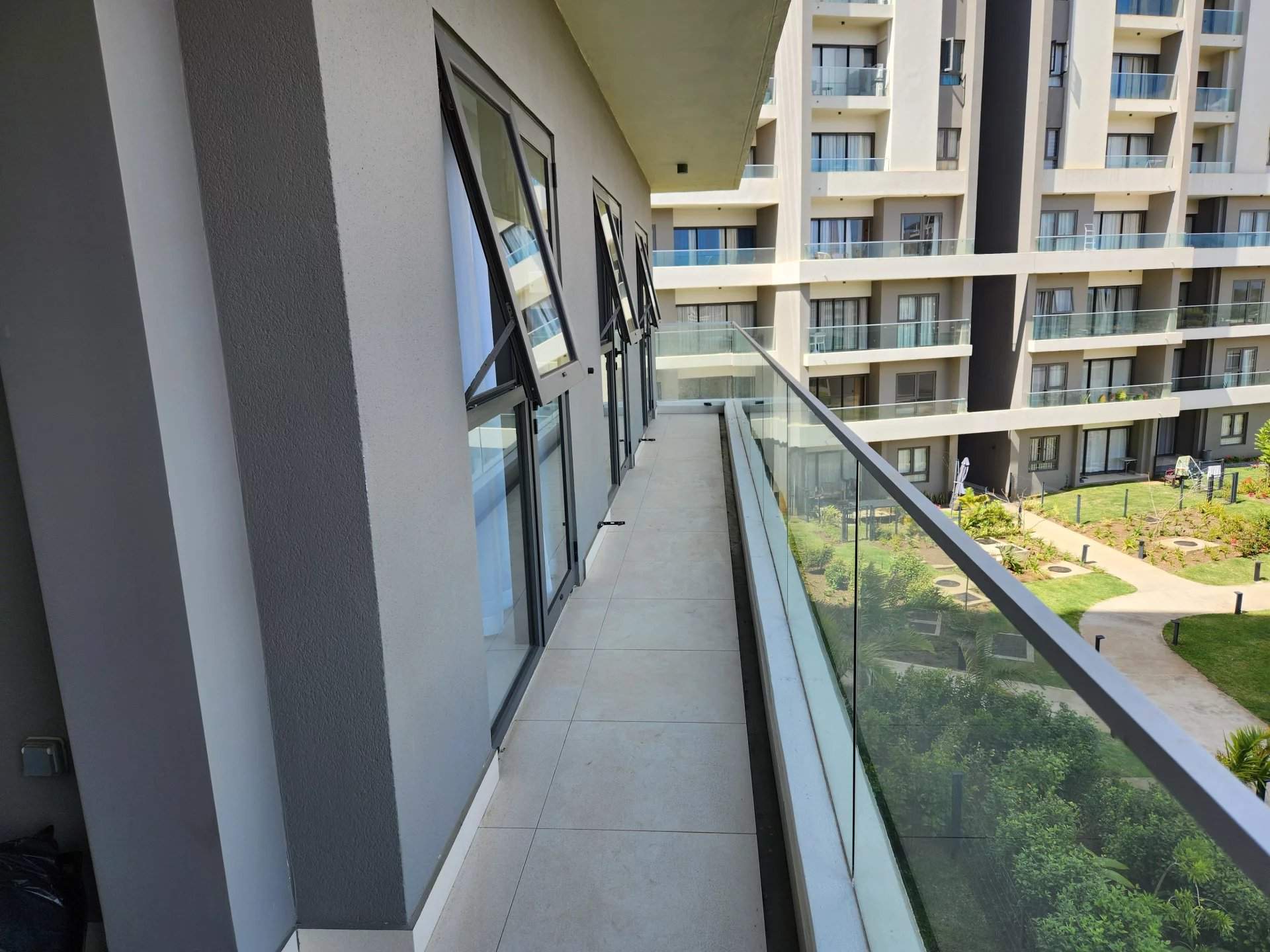 Moka  - Apartment 3 Bedrooms - picture 14