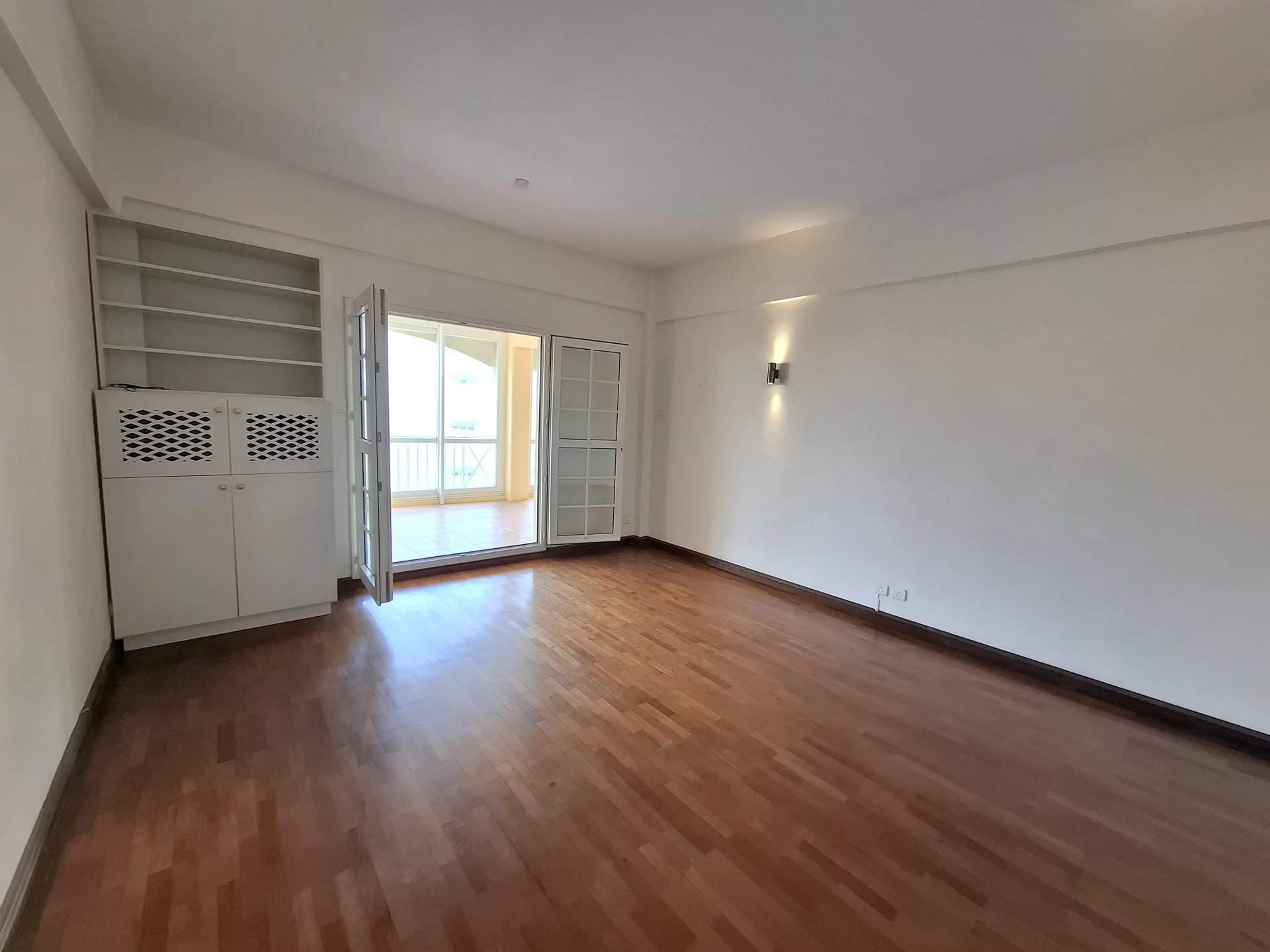 Floréal  - Apartment 3 Bedrooms - picture 9