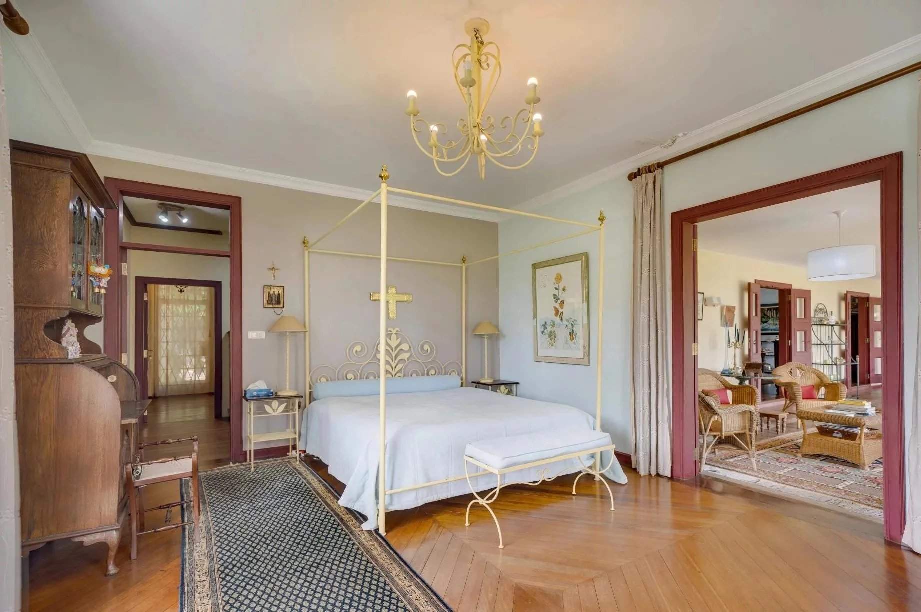 Floréal  - House 3 Bedrooms - picture 6