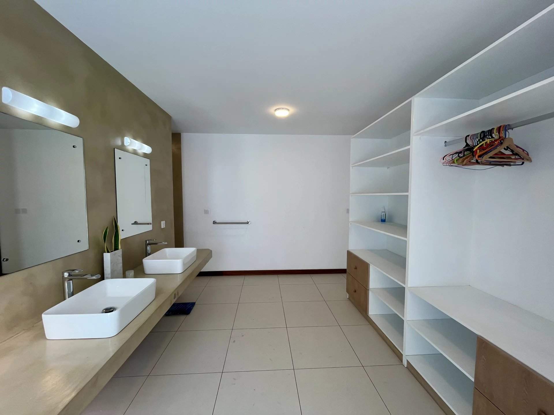 Pamplemousses  - Maison 5 Pi&egrave;ces 4 Chambres - picture 18