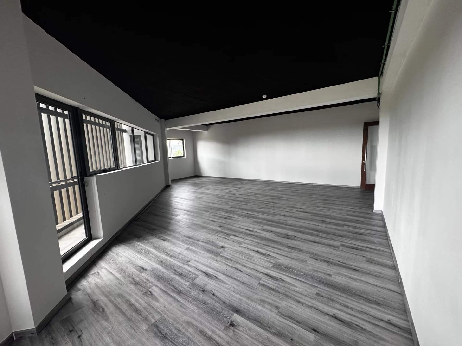 Moka  - Oficinas 1 Cuarto - picture 3