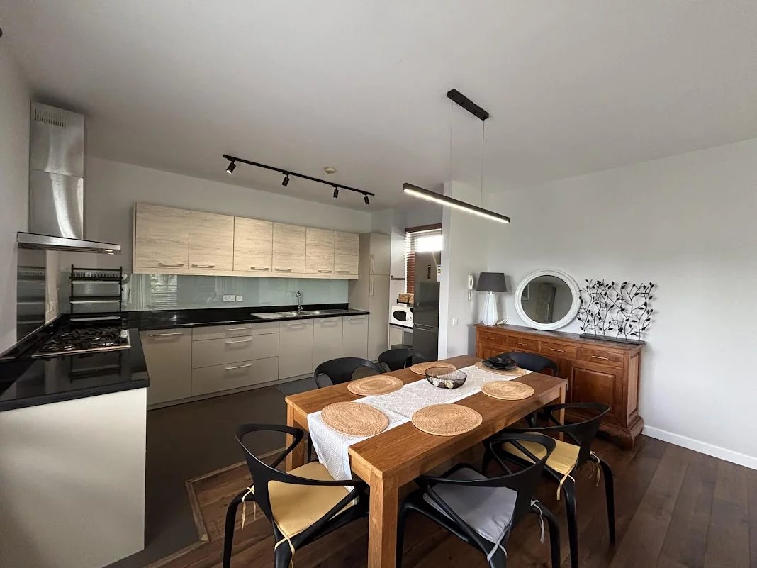 Moka  - Appartement 4 Pi&egrave;ces 3 Chambres - picture 3