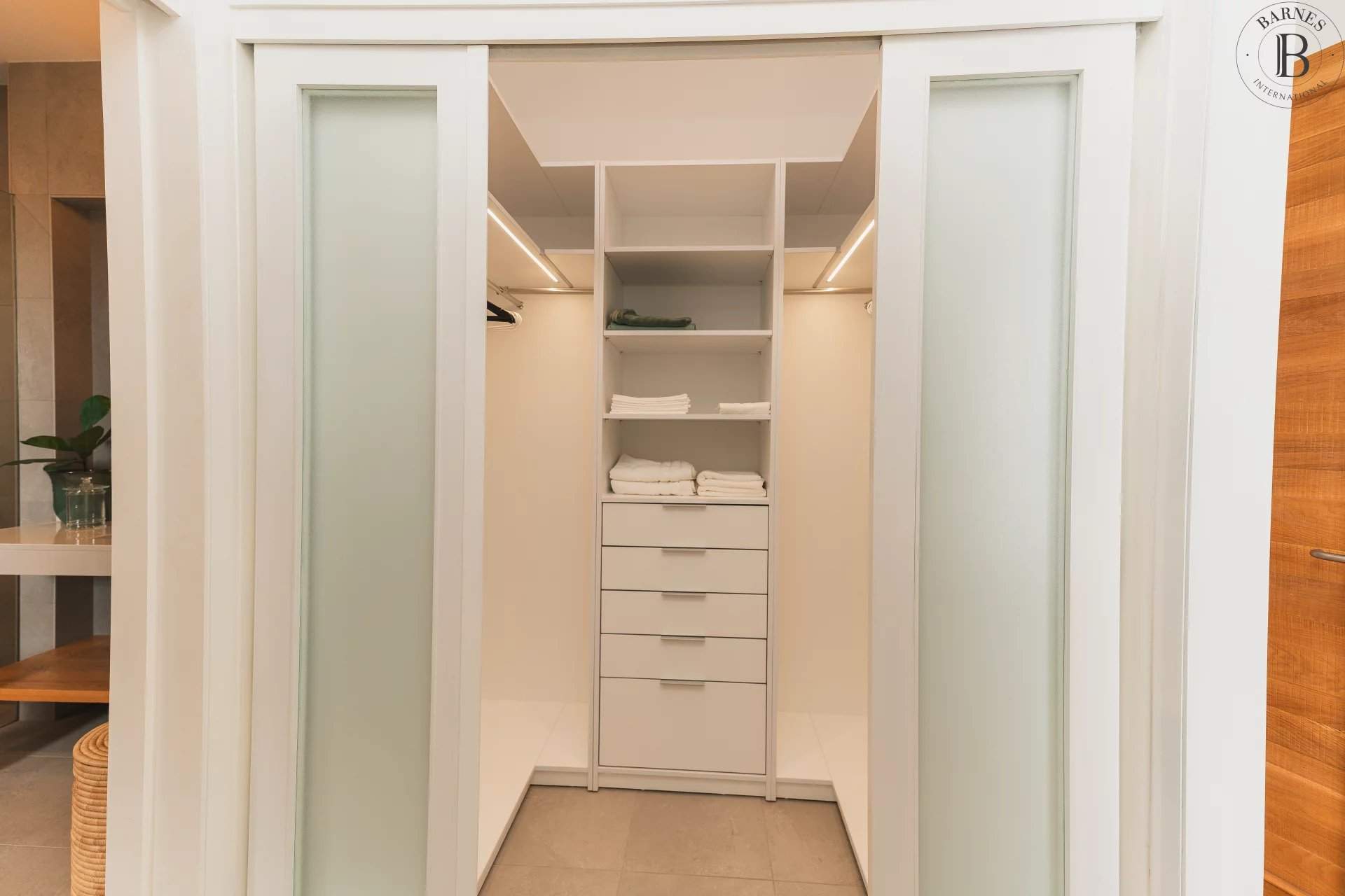 Mapou  - Apartment 3 Bedrooms - picture 8