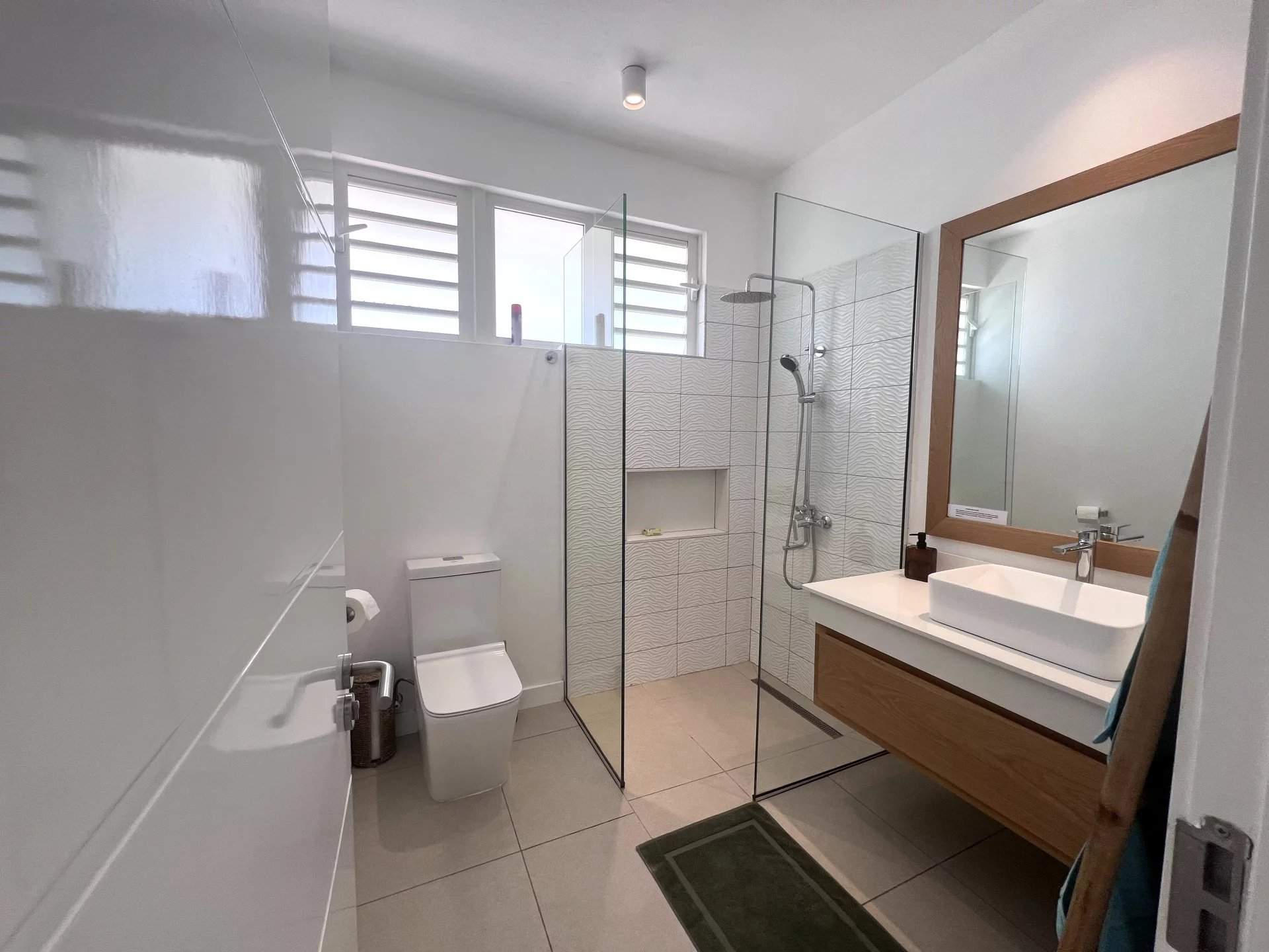 Grand Baie  - Villa 4 Bedrooms - picture 17