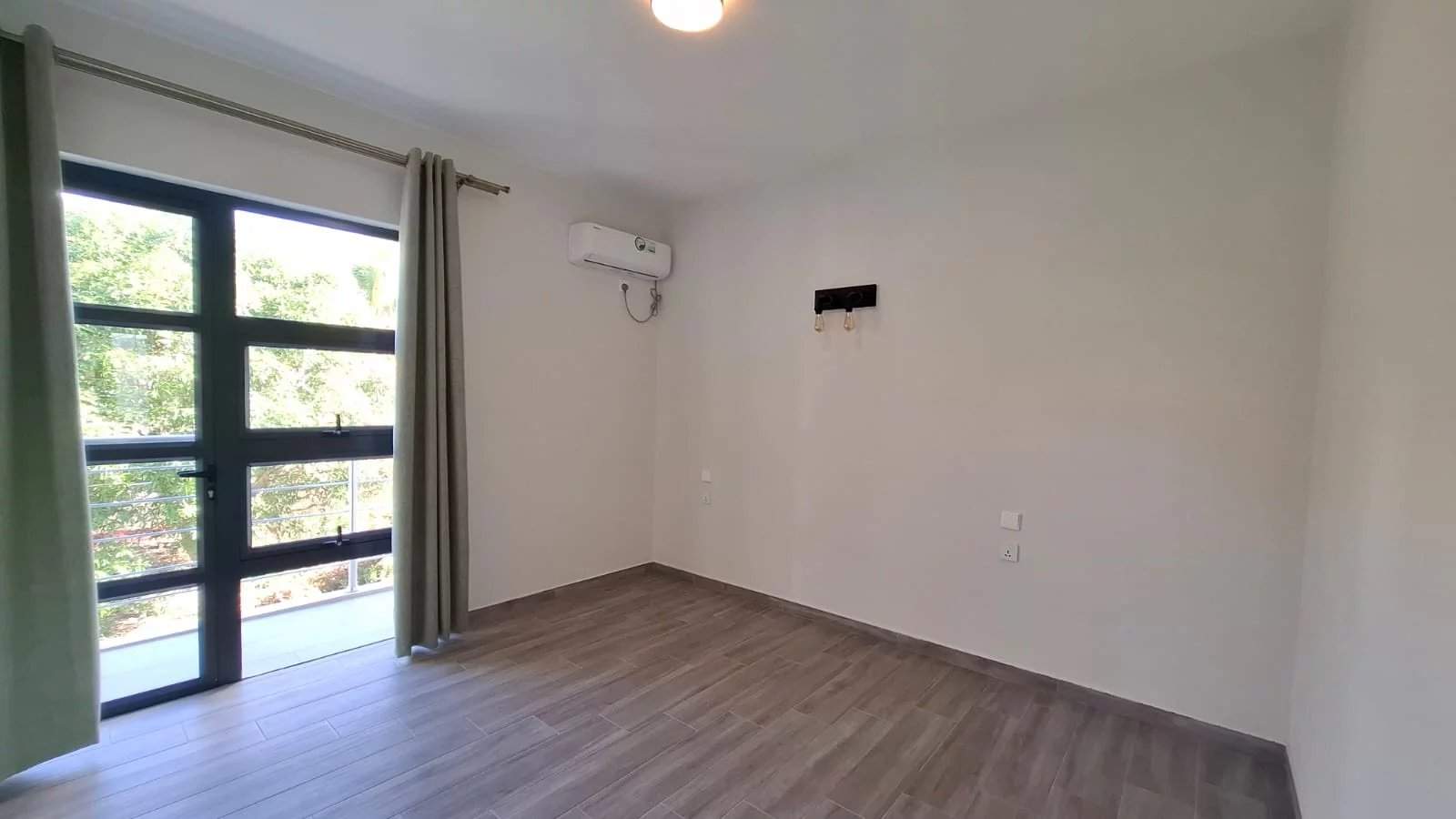La Preneuse  - Appartement 4 Pi&egrave;ces 3 Chambres - picture 9
