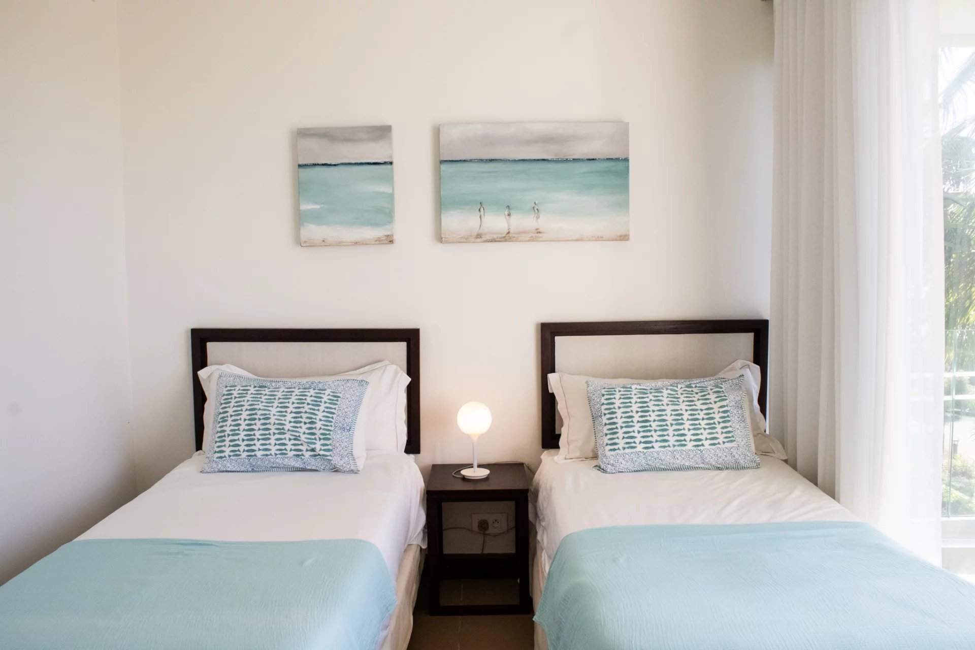 Haute Rive  - Townhouse 3 Bedrooms - picture 12