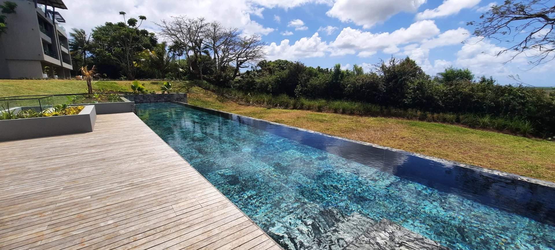 Belle Vue Harel  - Apartment 4 Bedrooms - picture 12