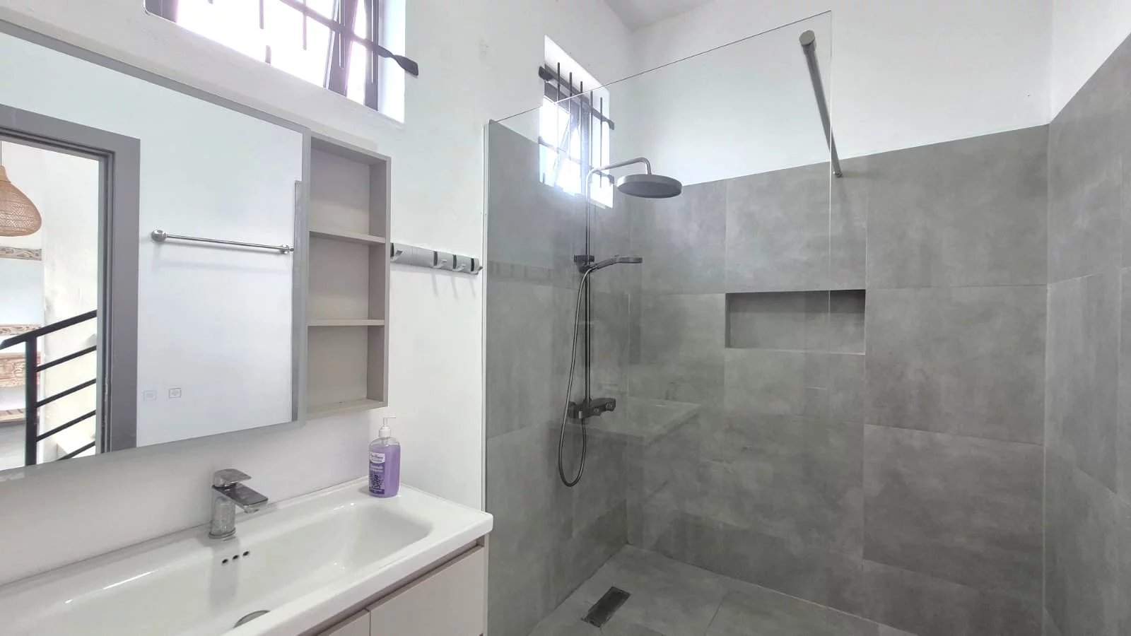 Trou aux Biches  - Maison 4 Pi&egrave;ces 3 Chambres - picture 17