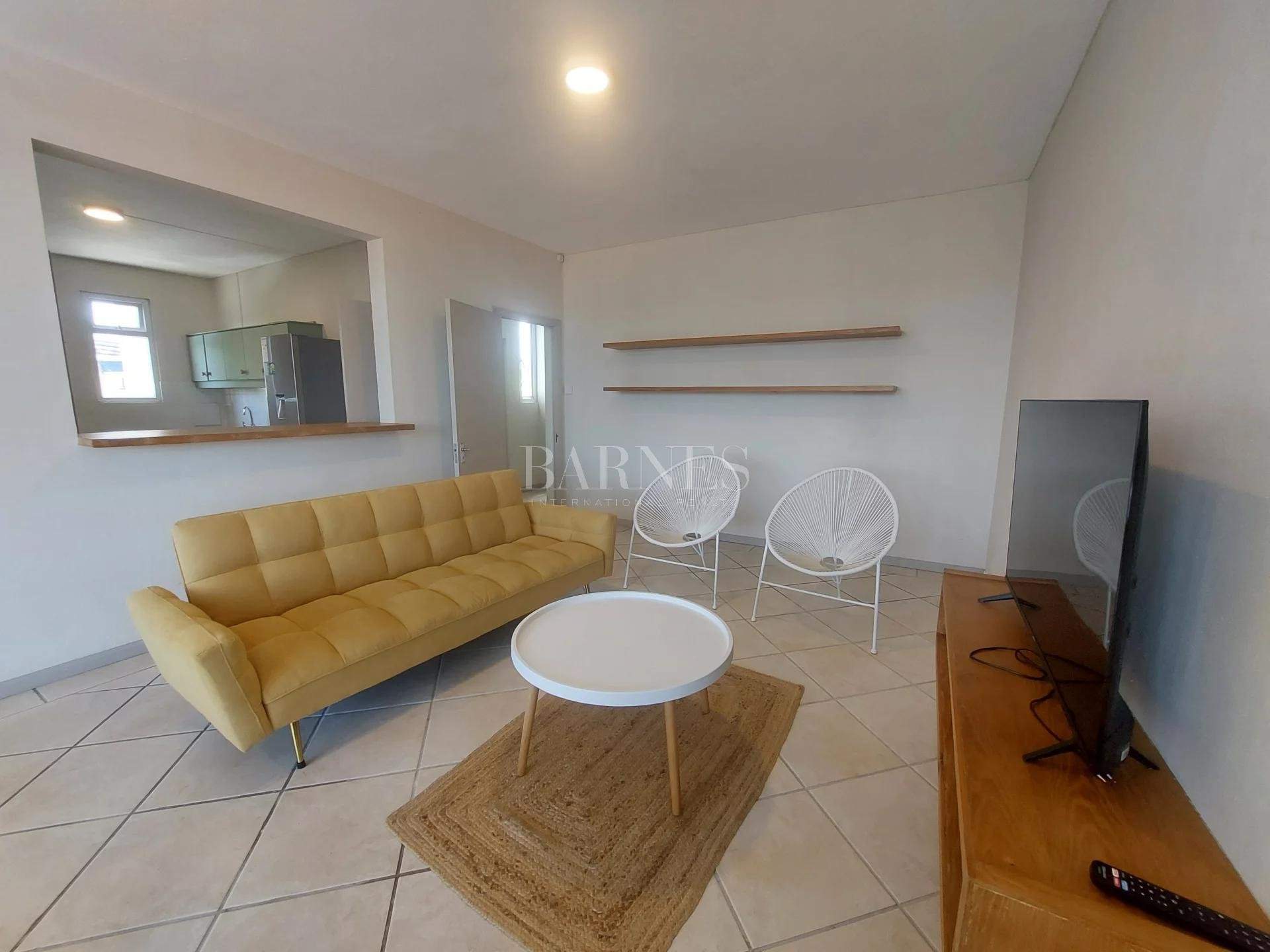 Curepipe  - Apartment 3 Bedrooms - picture 2