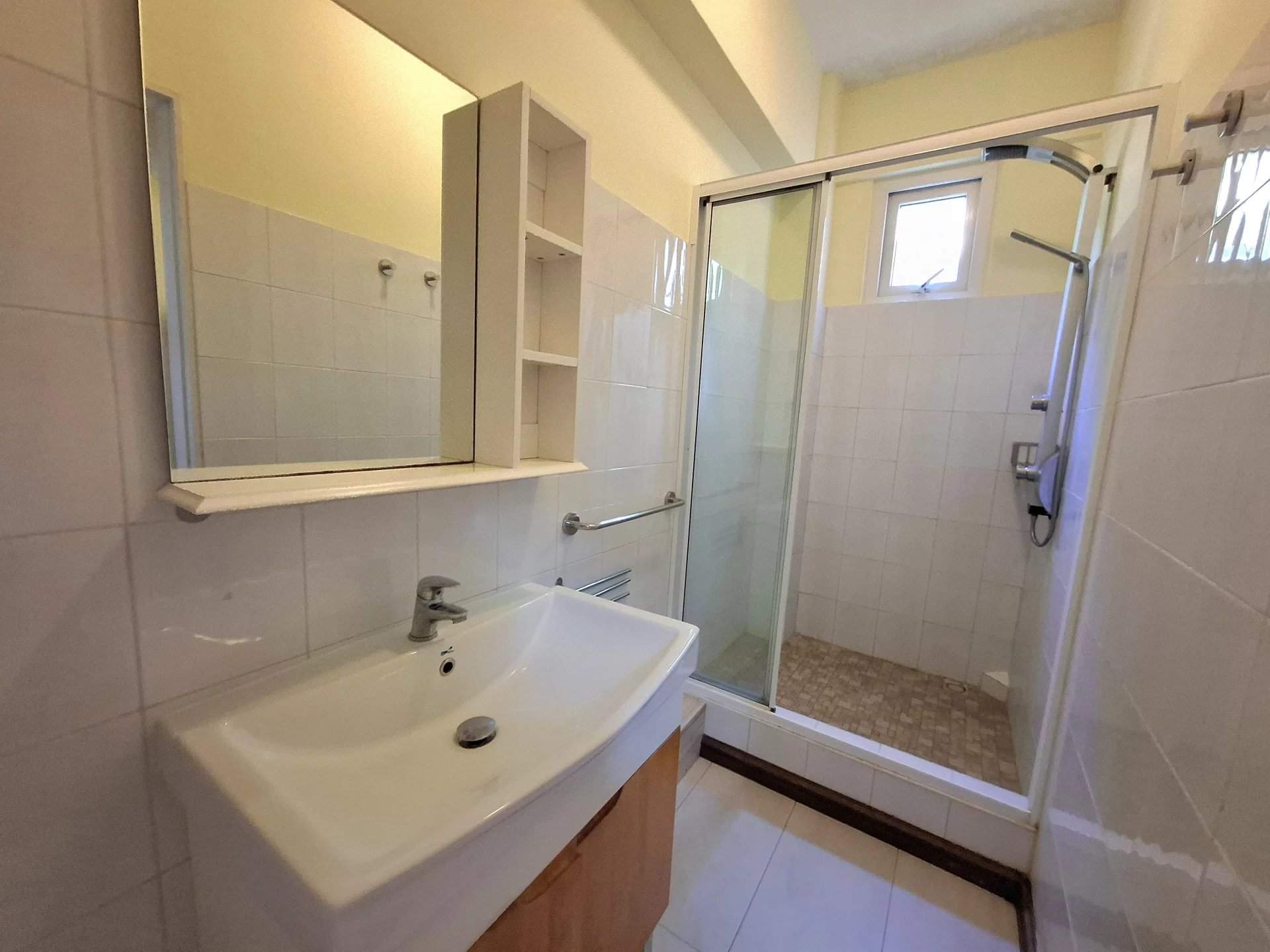 Floréal  - Apartment 3 Bedrooms - picture 12