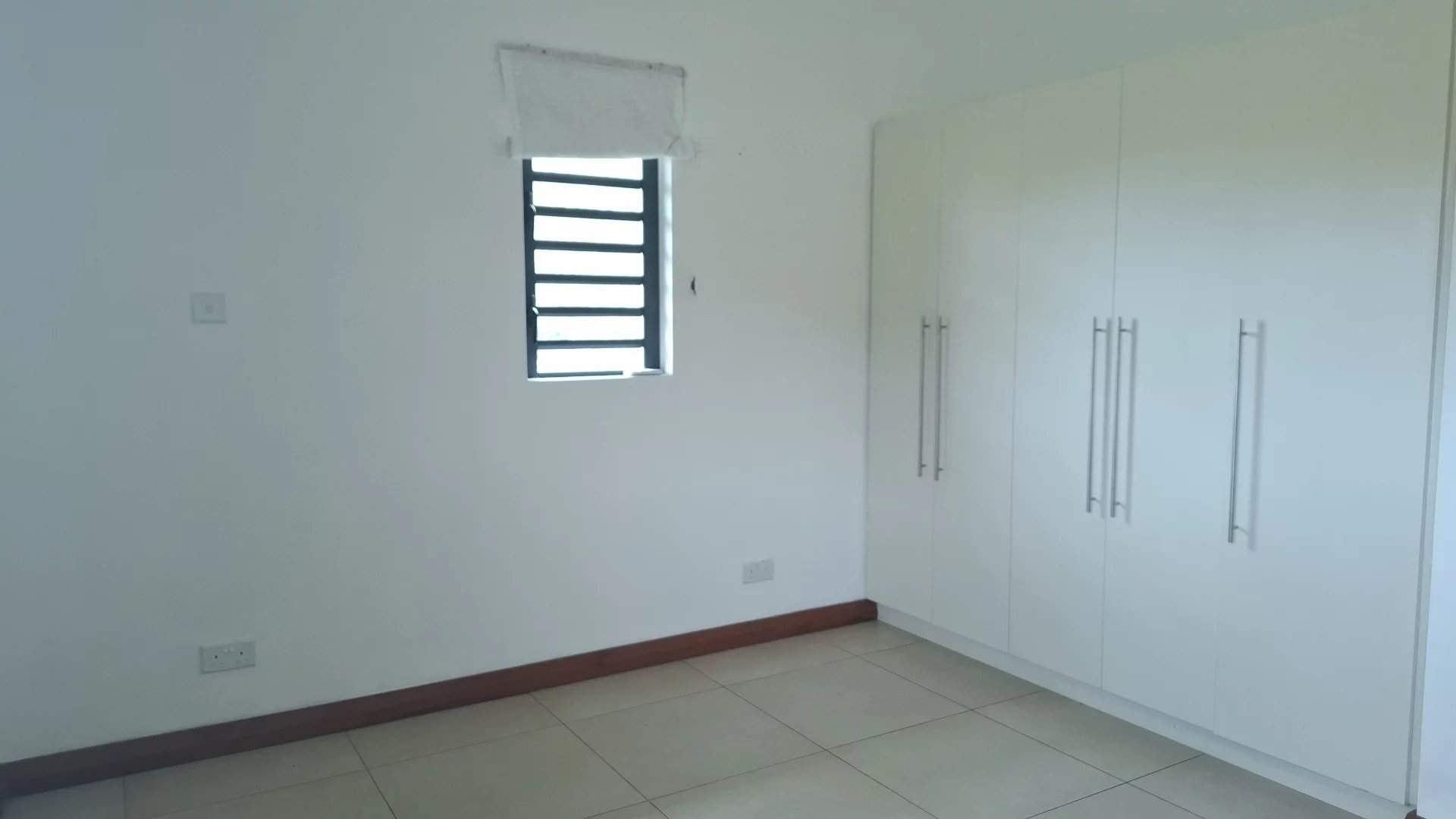 Rivière Noire  - Villa 7 Pi&egrave;ces 6 Chambres - picture 10