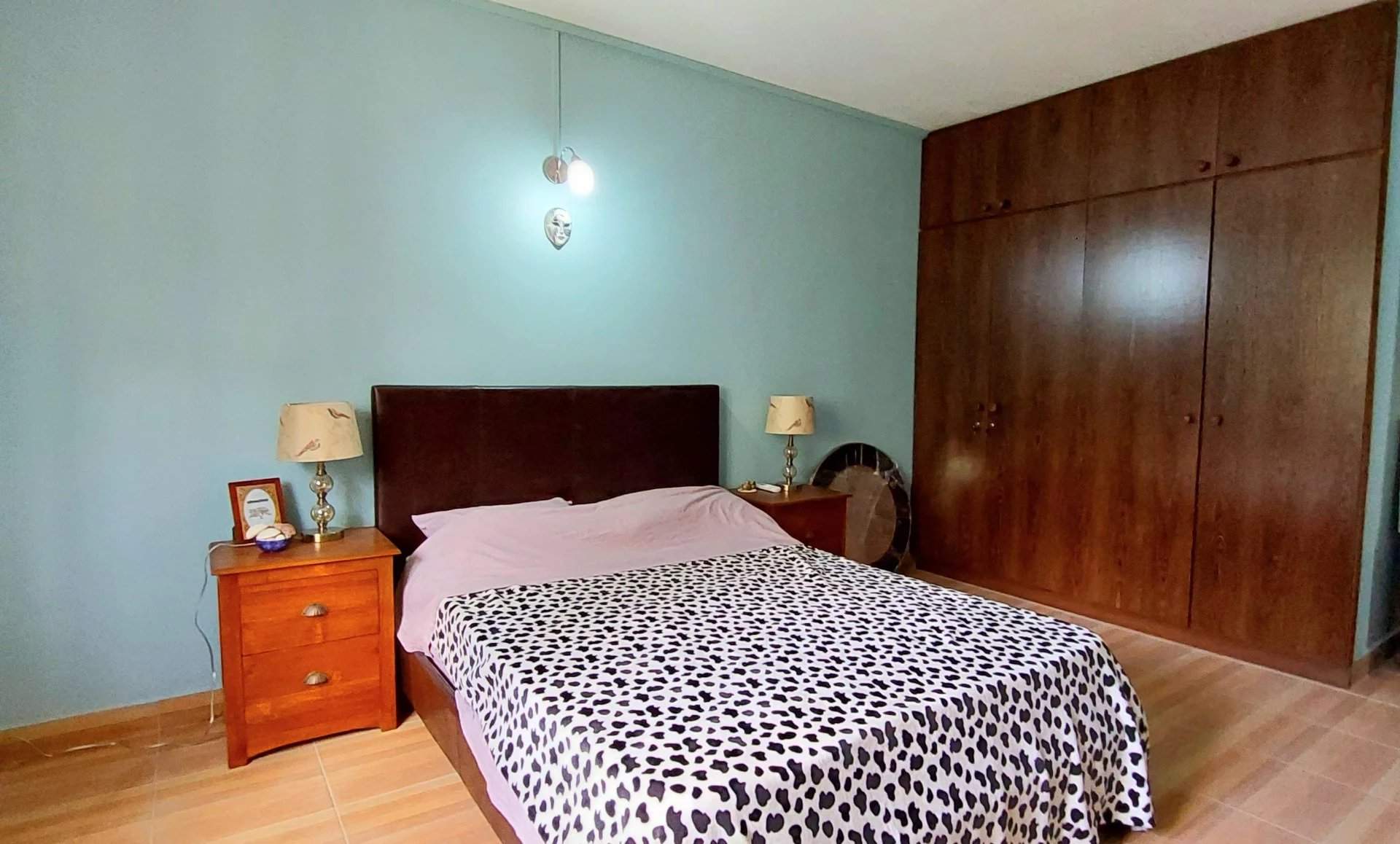 Grand Baie  - Villa 5 Pi&egrave;ces 4 Chambres - picture 9