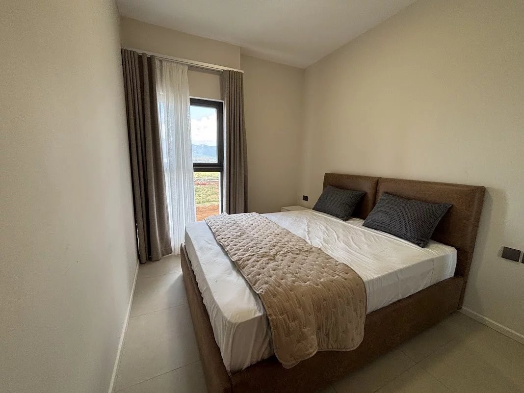 Moka  - Appartement 4 Pi&egrave;ces 3 Chambres - picture 6