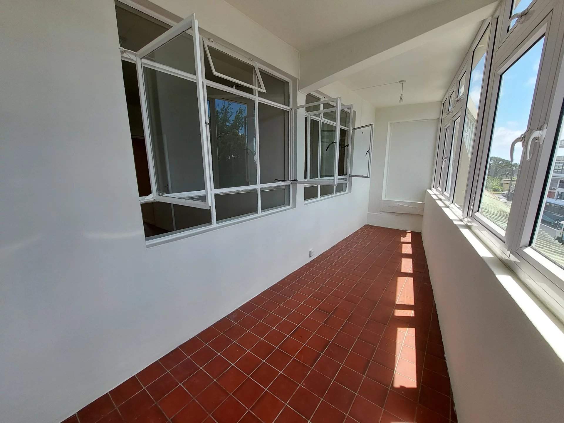 Curepipe  - Apartment 3 Bedrooms - picture 12