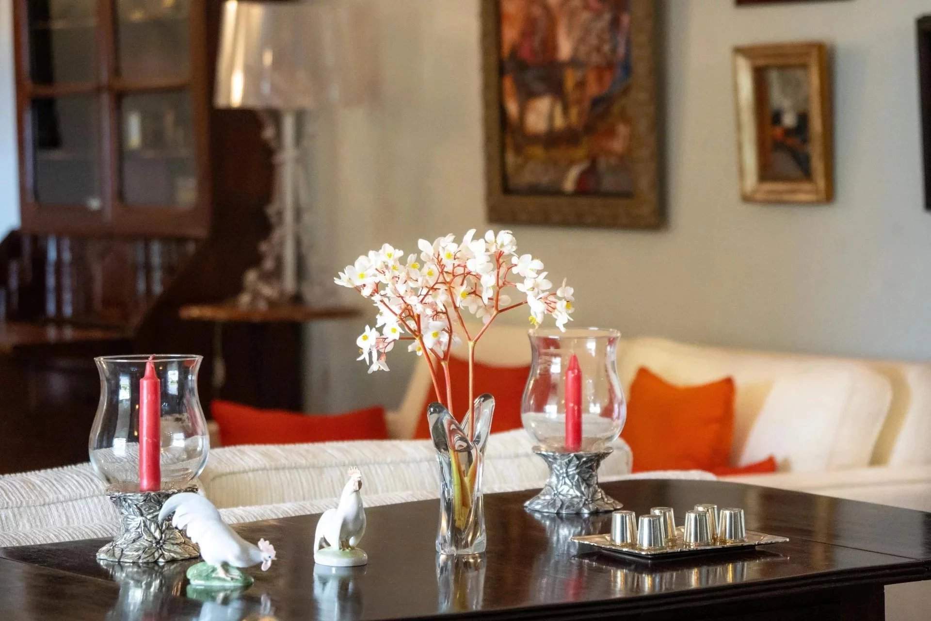 Floréal  - House 3 Bedrooms - picture 13