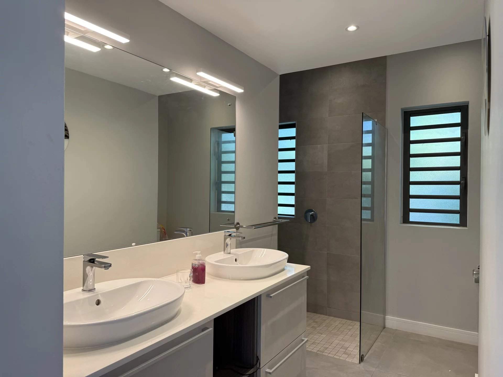 Rivière Noire  - Piso 3 Cuartos 2 Habitaciones - picture 9