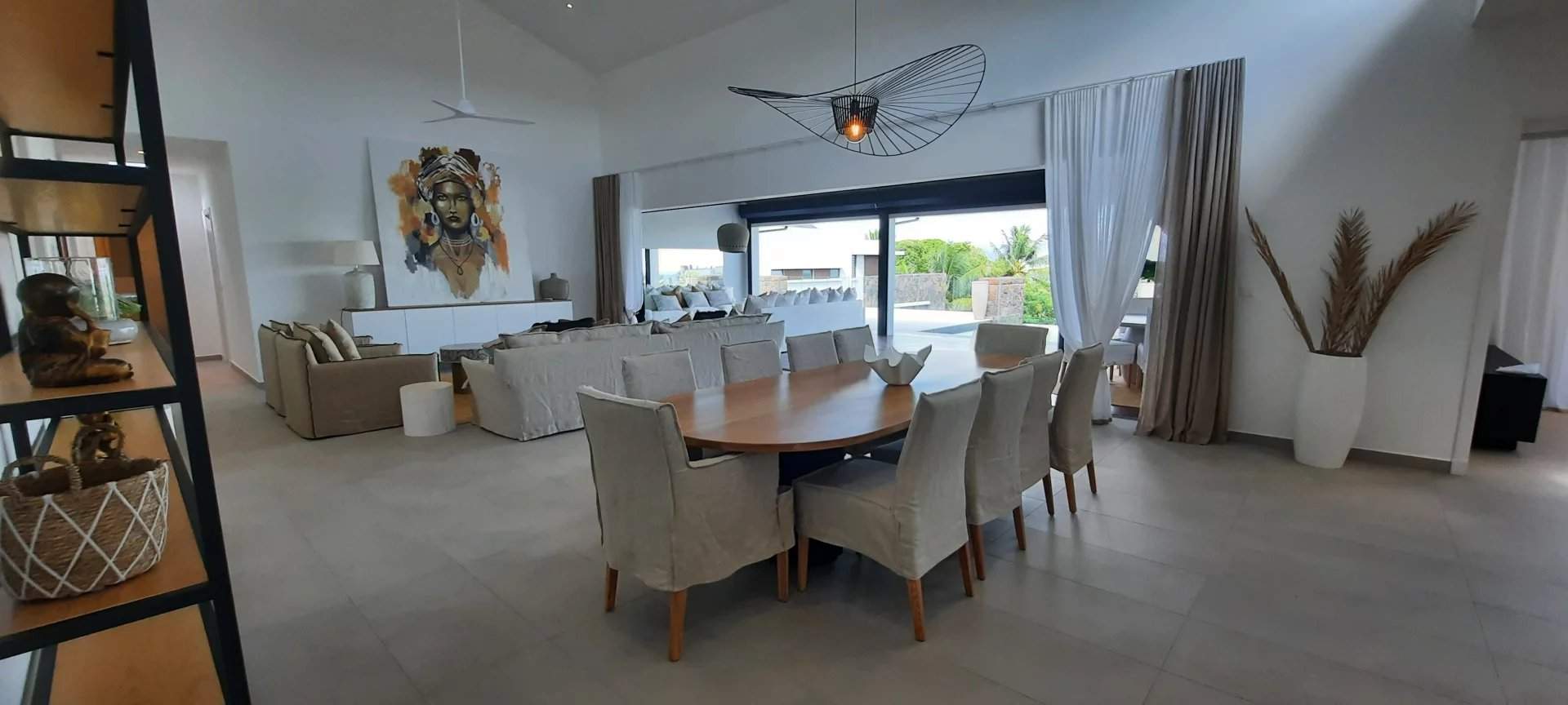 Belle Vue Harel  - Penthouse 4 Bedrooms - picture 7