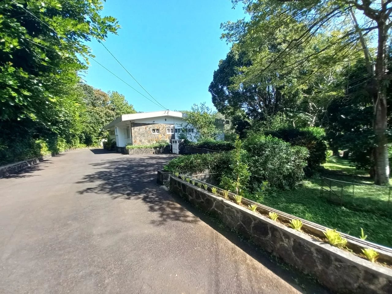 Floréal  - House 4 Bedrooms - picture 8