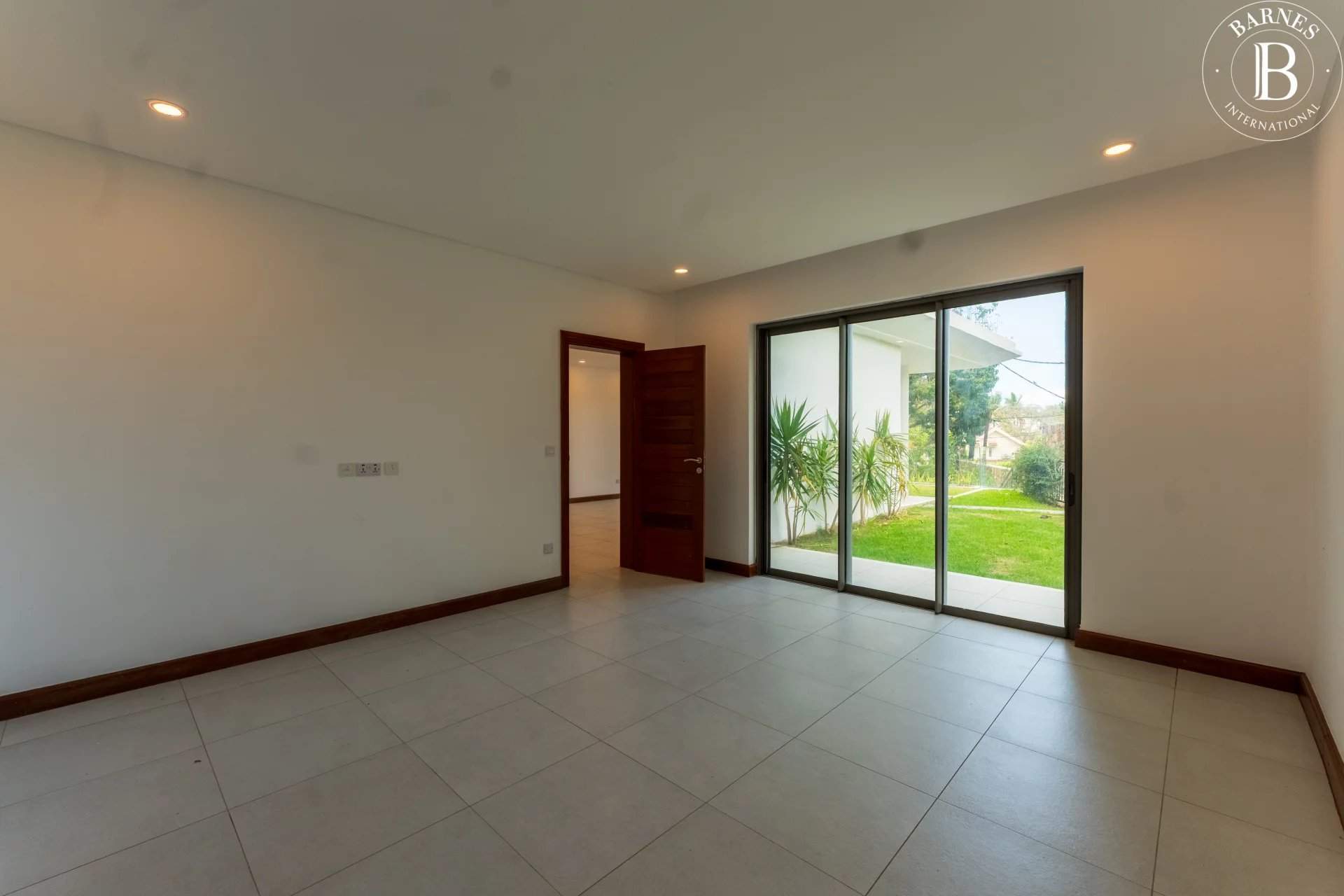 Grand Baie  - Piso 4 Cuartos 3 Habitaciones - picture 7