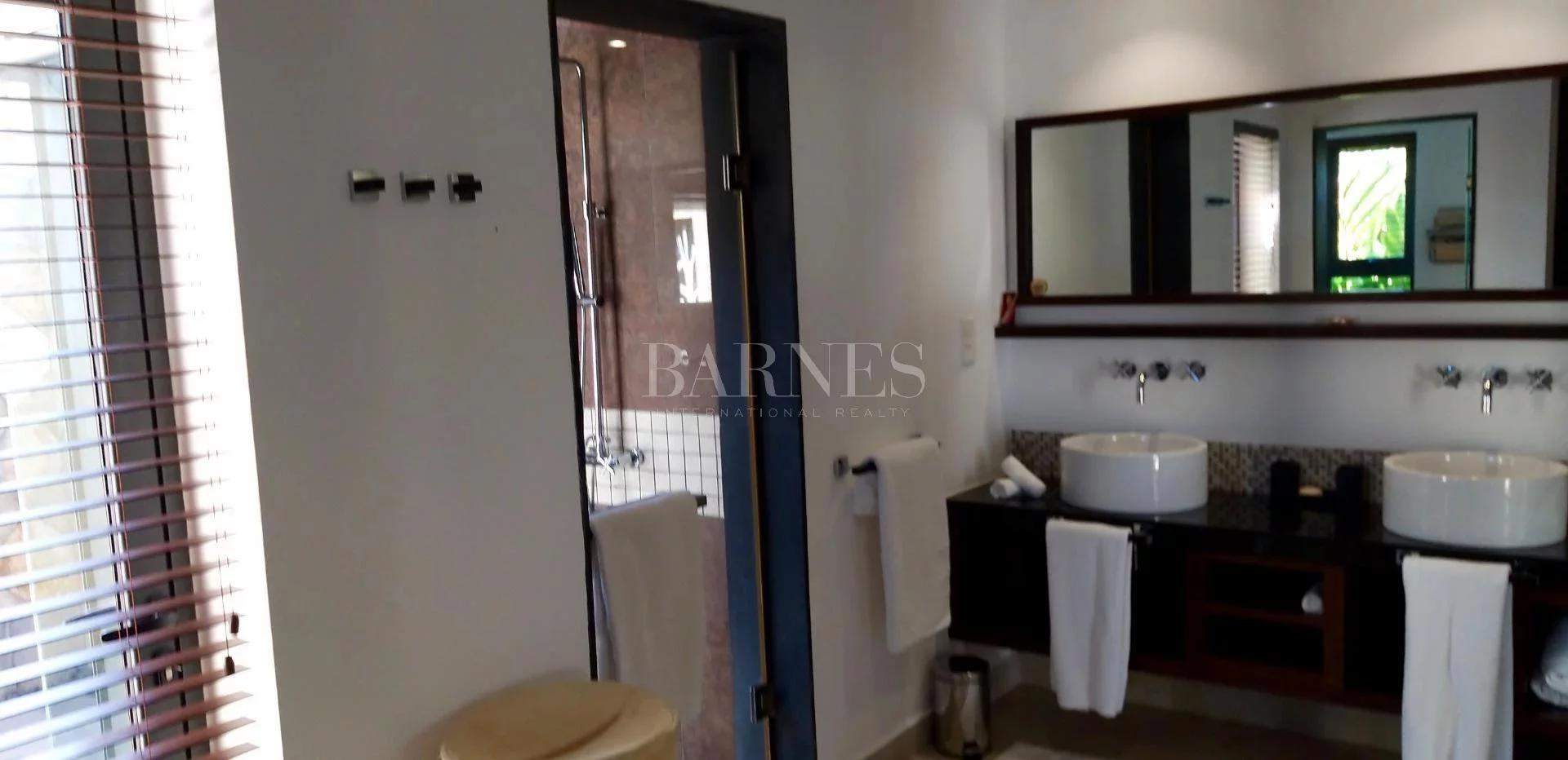 Bel Ombre  - Villa 4 Bedrooms - picture 15