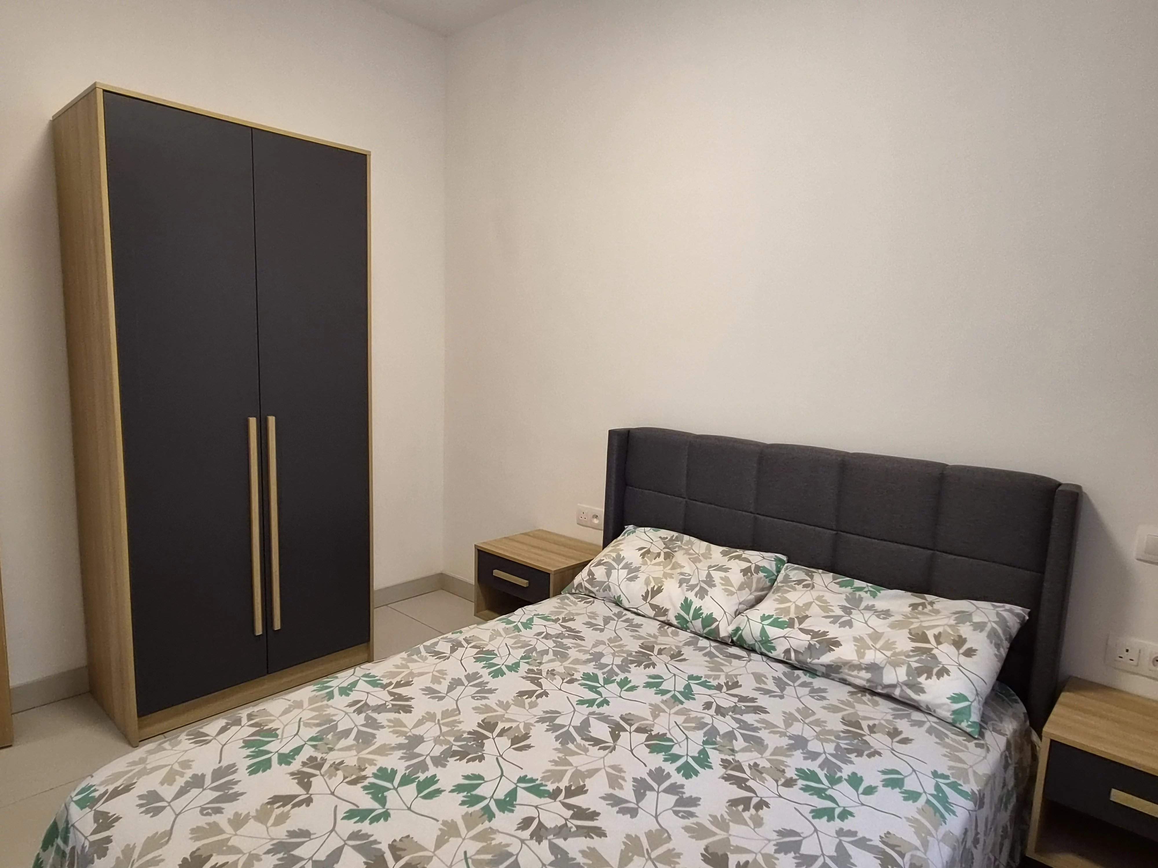 Moka  - Appartement 4 Pi&egrave;ces 3 Chambres - picture 10