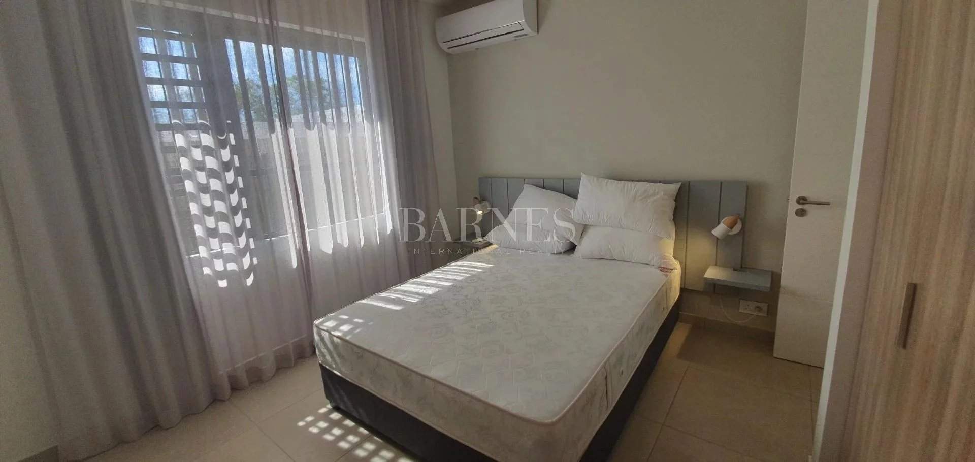 Wolmar  - Villa 4 Bedrooms - picture 12