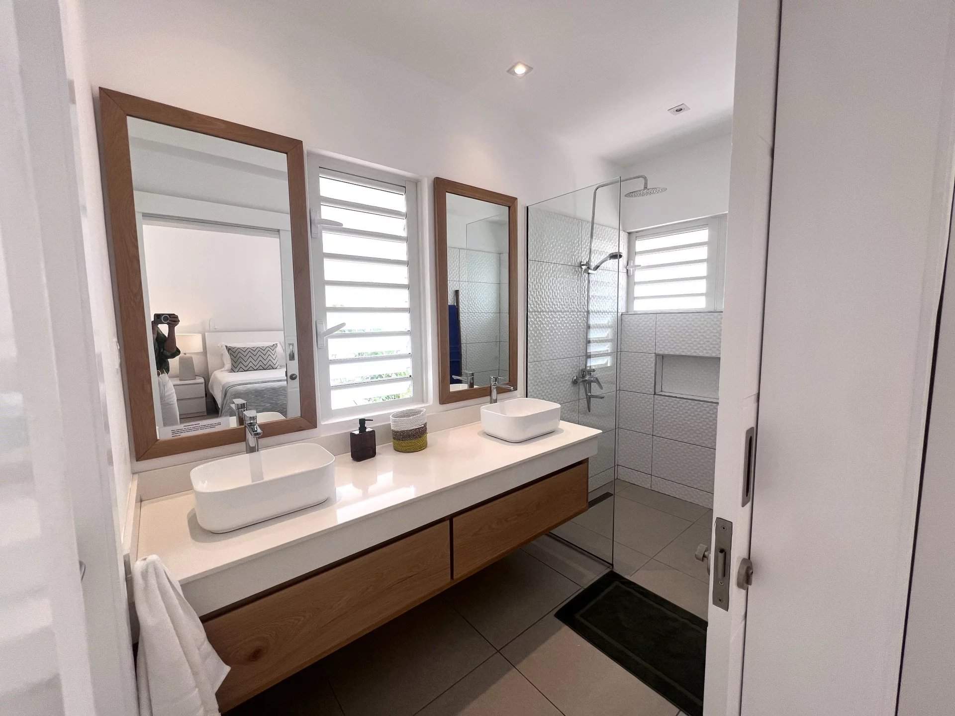 Grand Baie  - Villa 4 Bedrooms - picture 18