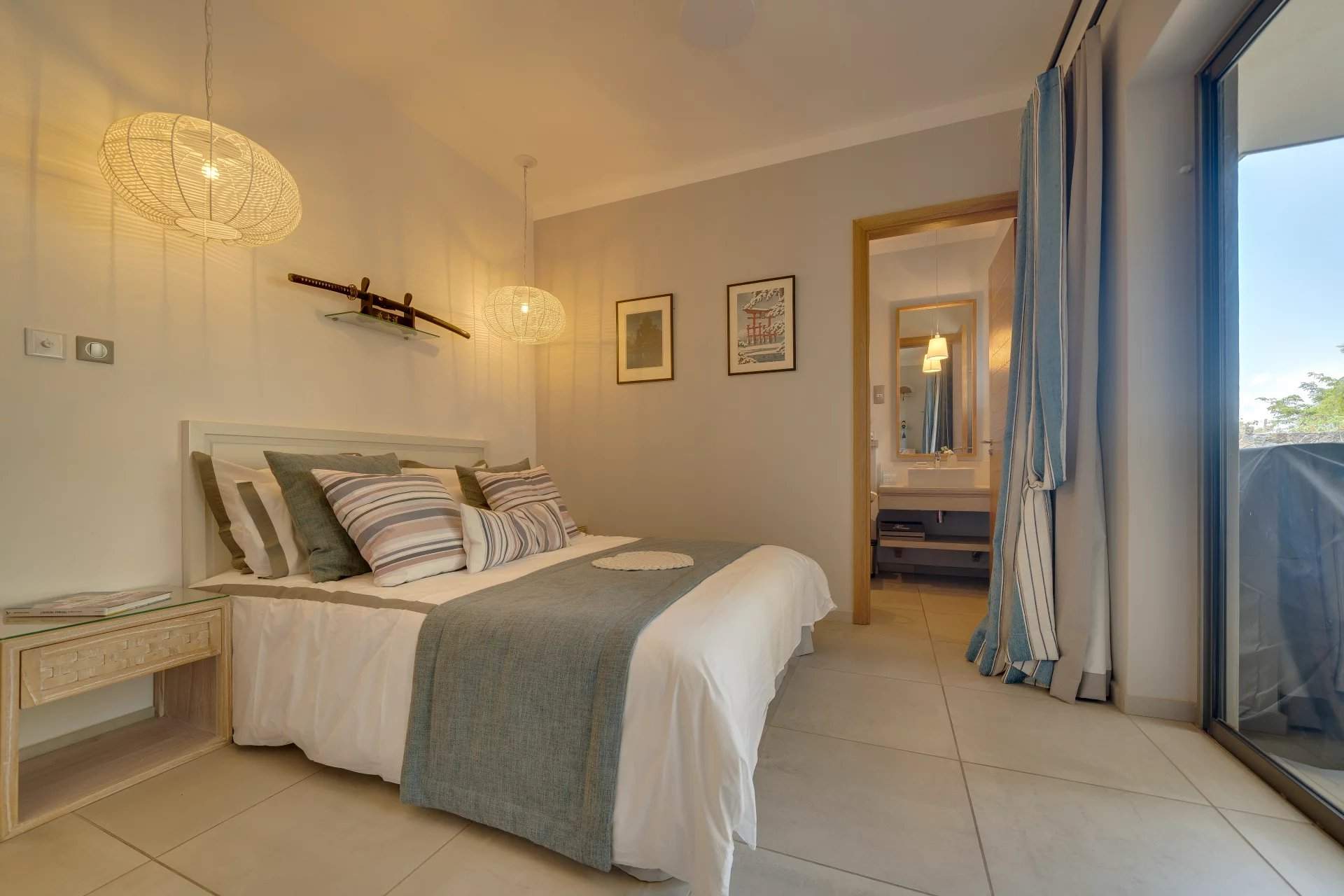 Balaclava  - Villa 3 Bedrooms - picture 9