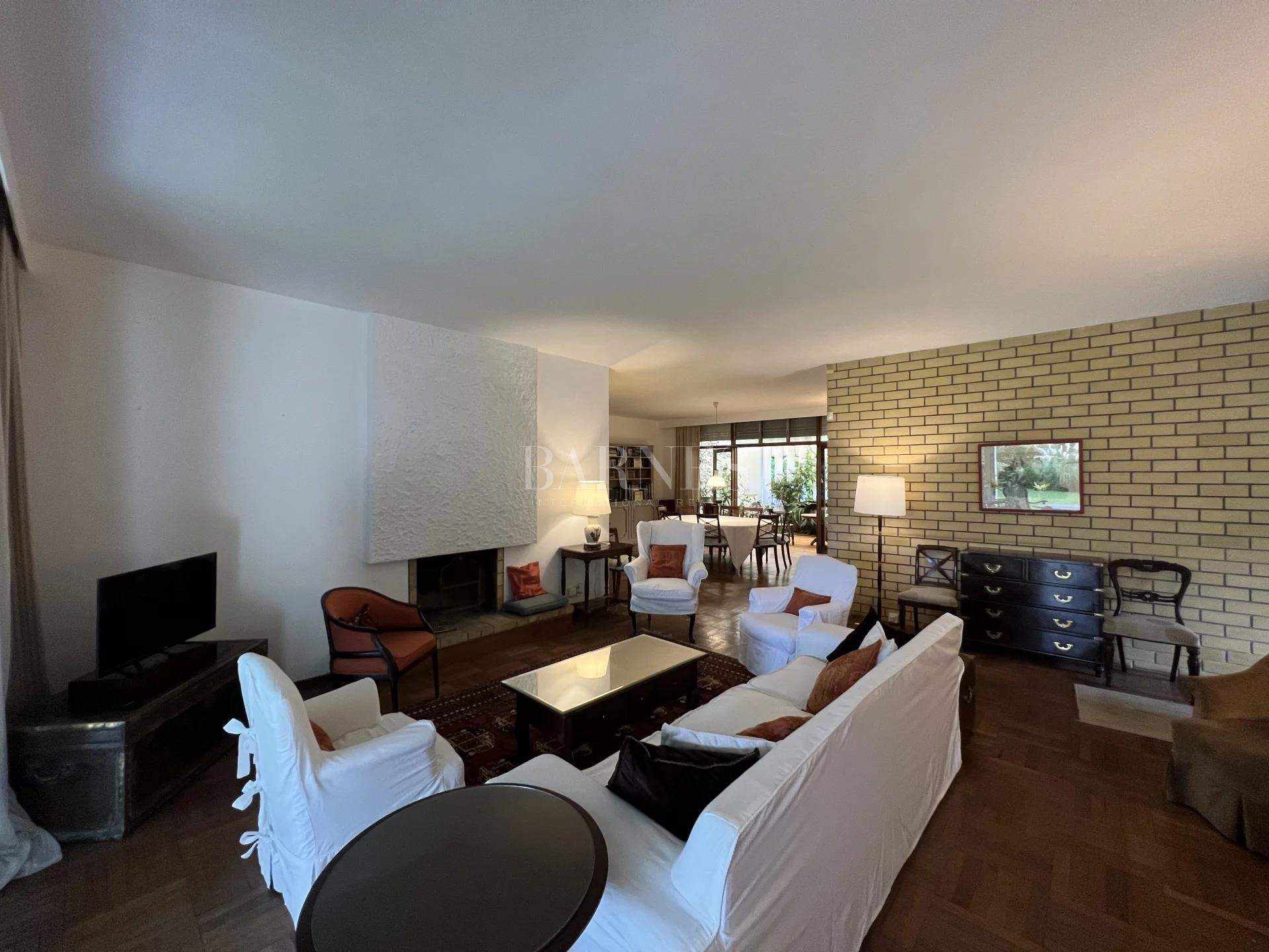 Floréal  - House 4 Bedrooms - picture 4