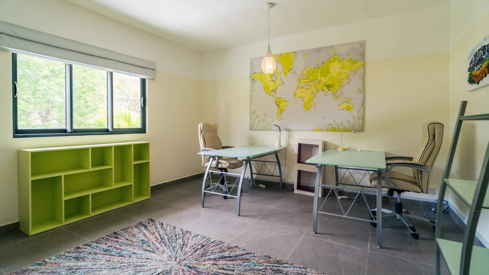 Rivière Noire  - Villa 13 Pi&egrave;ces 4 Chambres - picture 17