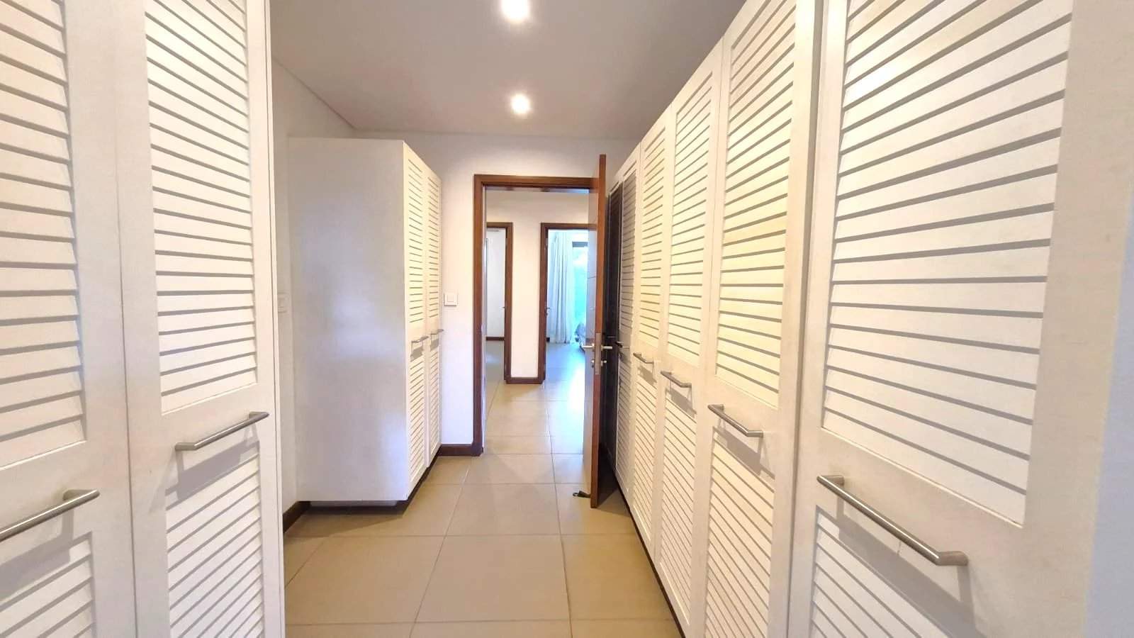 Haute Rive  - Appartement 4 Pi&egrave;ces 3 Chambres - picture 12
