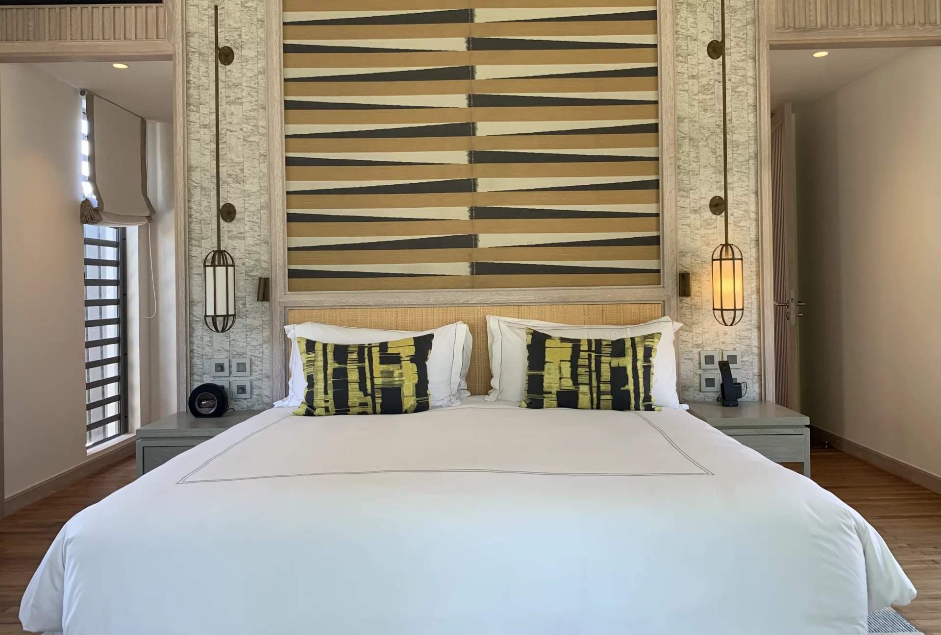 Le Chaland  - Villa 6 Pi&egrave;ces 4 Chambres - picture 10