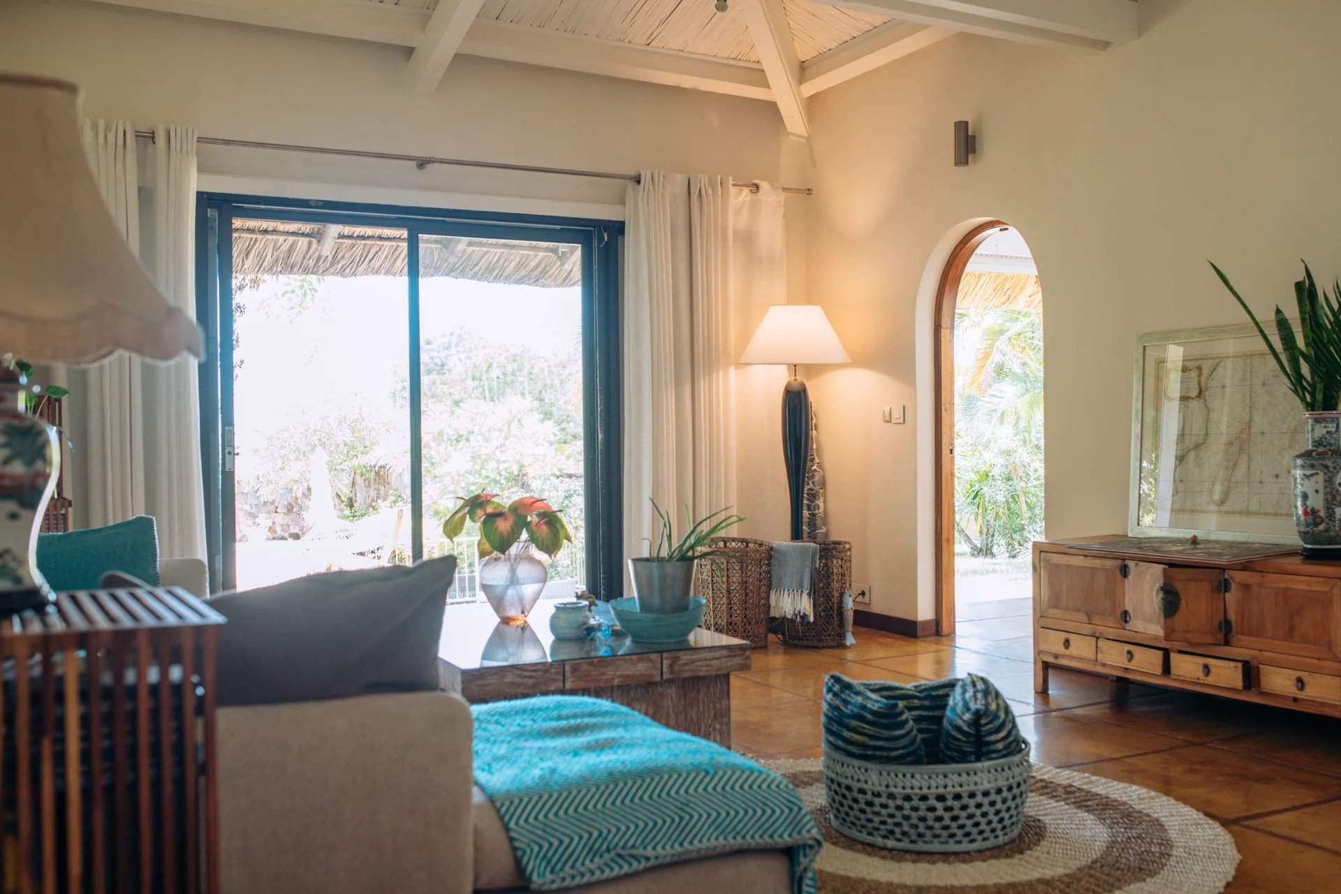 Calodyne  - Maison 5 Pi&egrave;ces 4 Chambres - picture 14