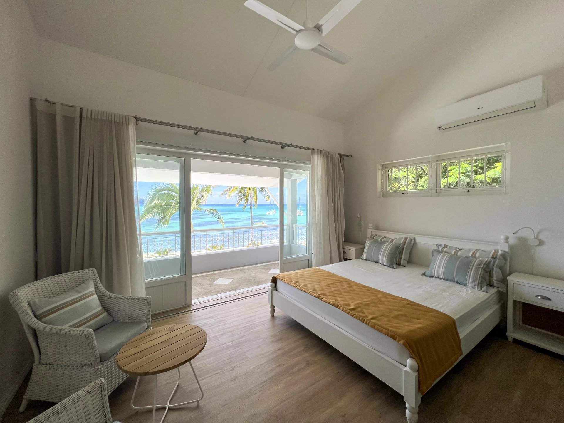 Bain Boeuf  - Maison 5 Pi&egrave;ces 4 Chambres - picture 10