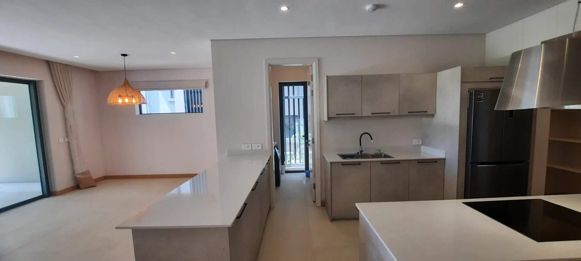 Belle Vue Harel  - Apartment 4 Bedrooms - picture 5