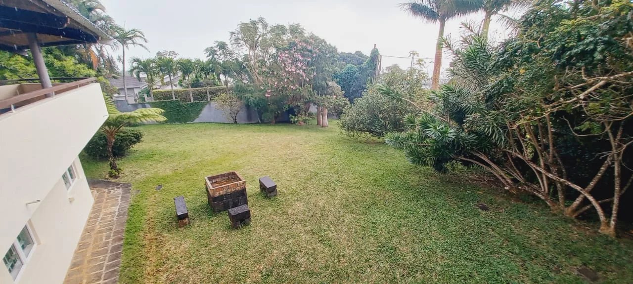 Floréal  - House 6 Bedrooms - picture 17