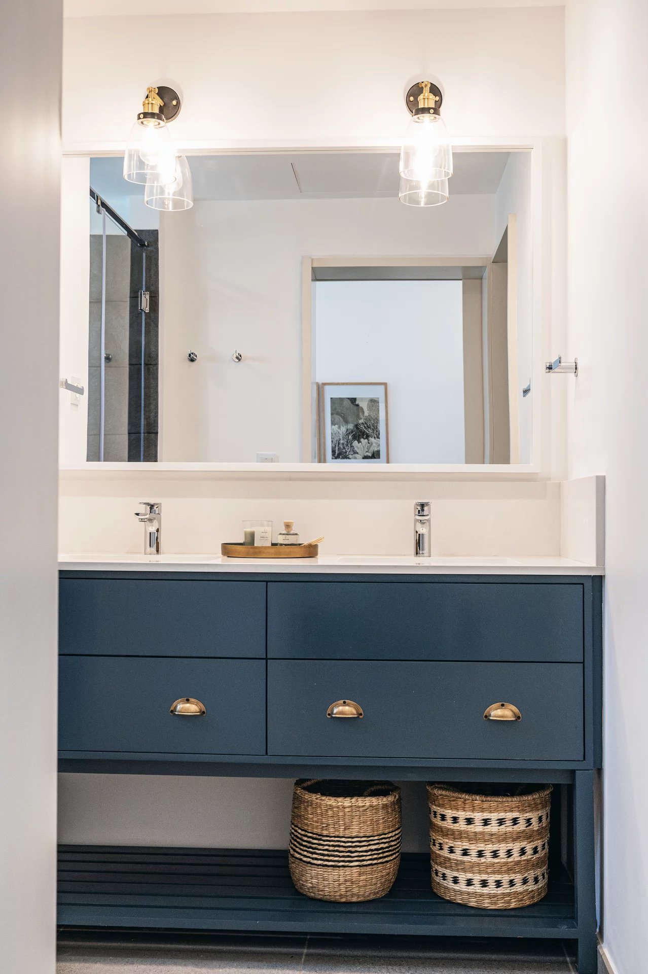 Saint-Antoine  - Apartment 3 Bedrooms - picture 9