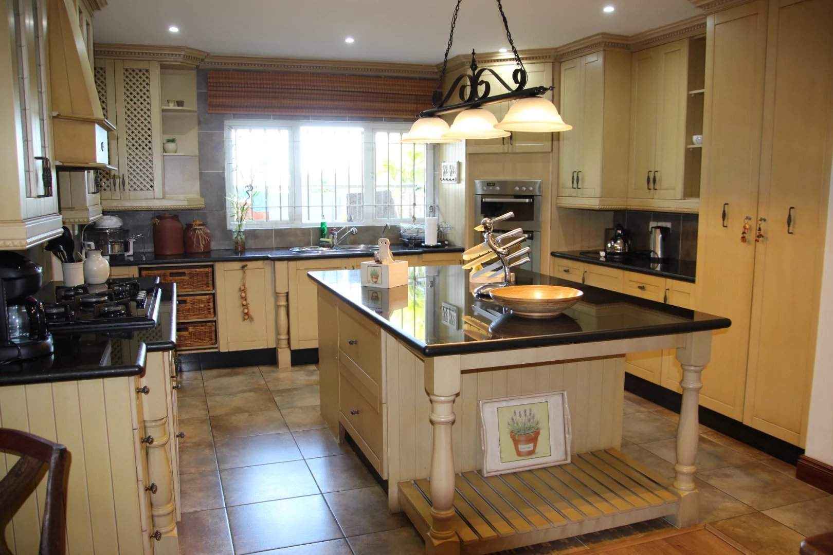 Belle Vue Harel  - Villa 4 Bedrooms - picture 5