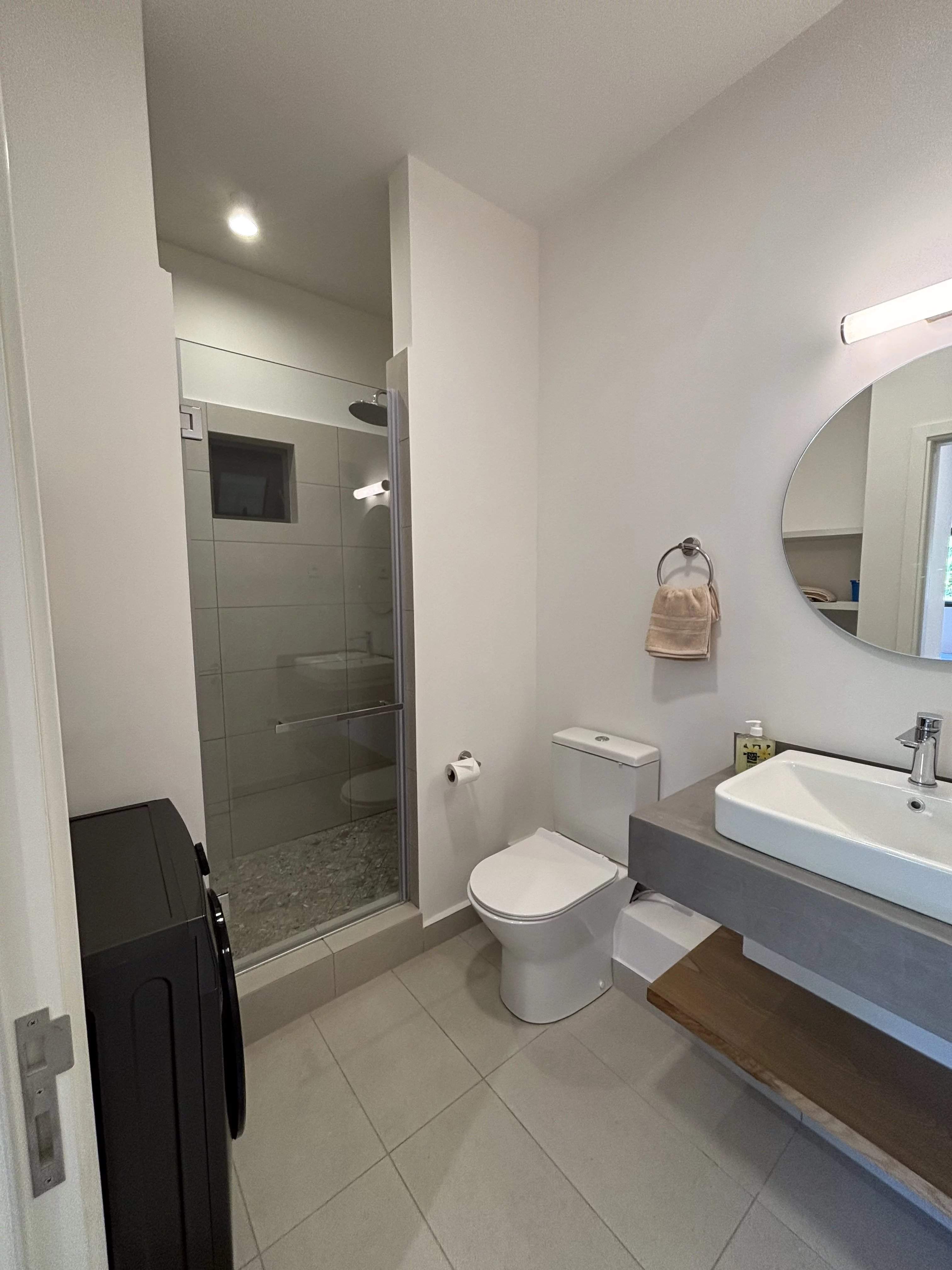 Beau Plan  - Appartement 3 Pi&egrave;ces 2 Chambres - picture 11