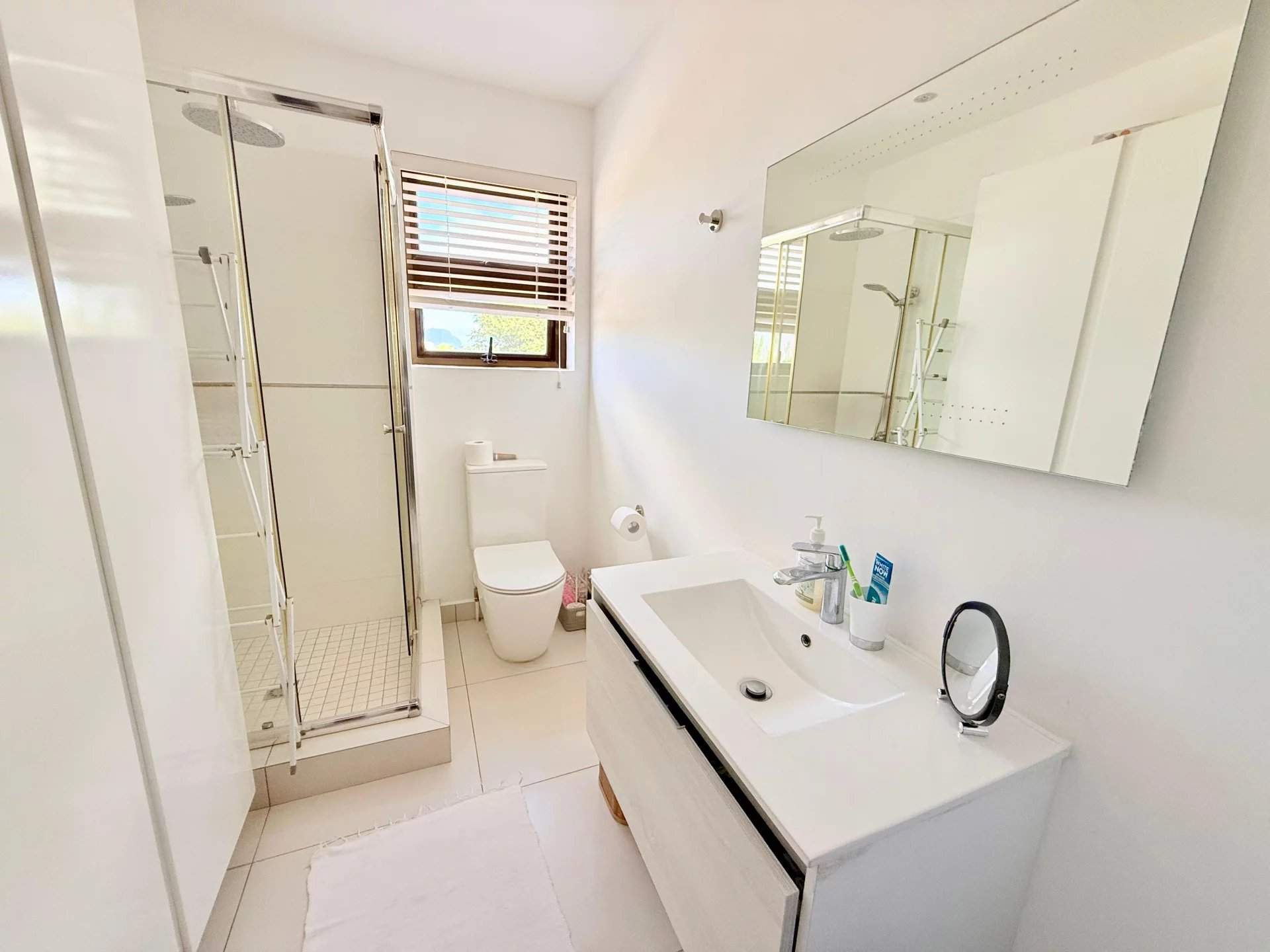 Tamarin  - Penthouse 4 Pi&egrave;ces 3 Chambres - picture 11