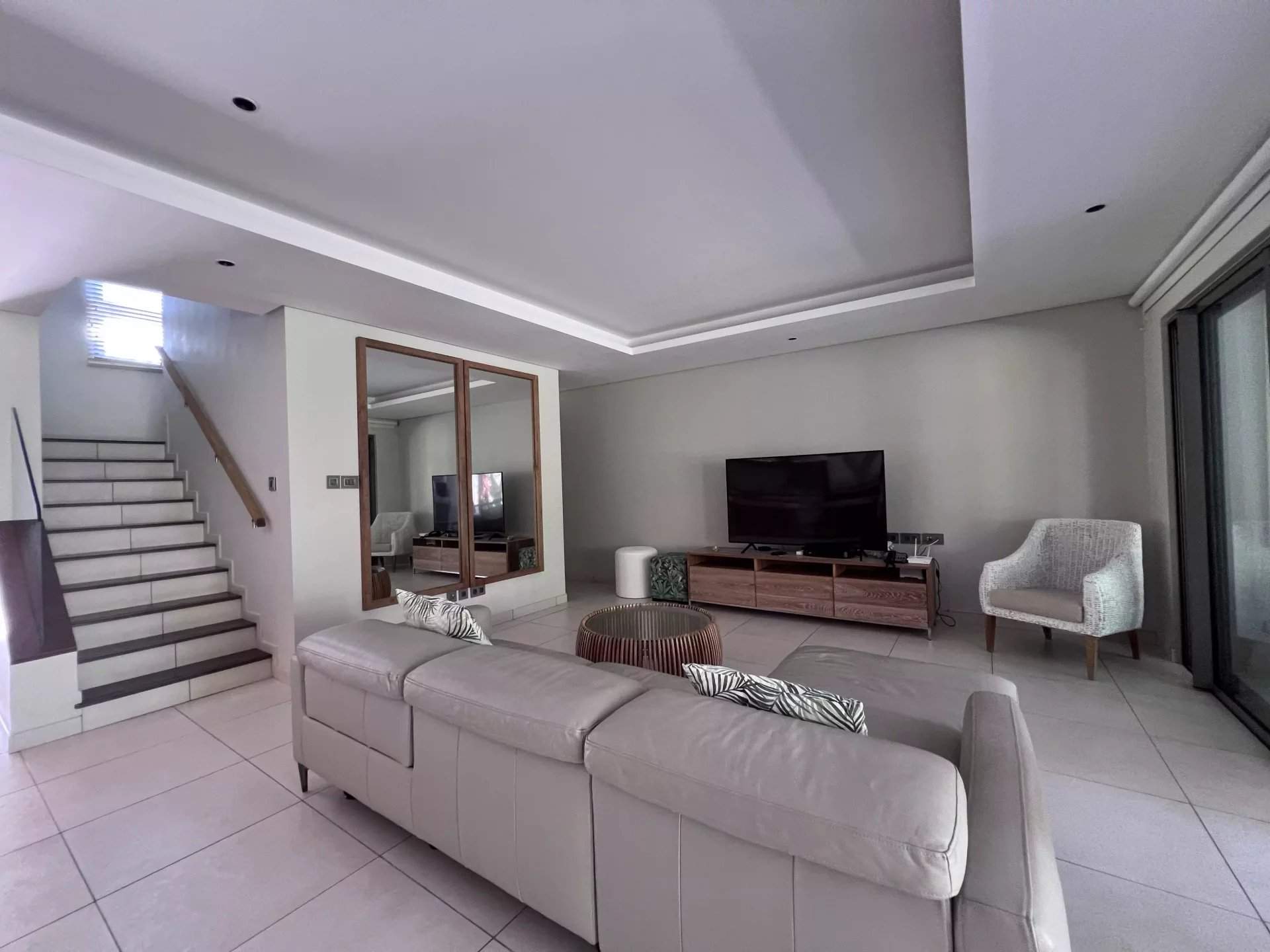 Beau Champ  - Duplex 3 Bedrooms - picture 8