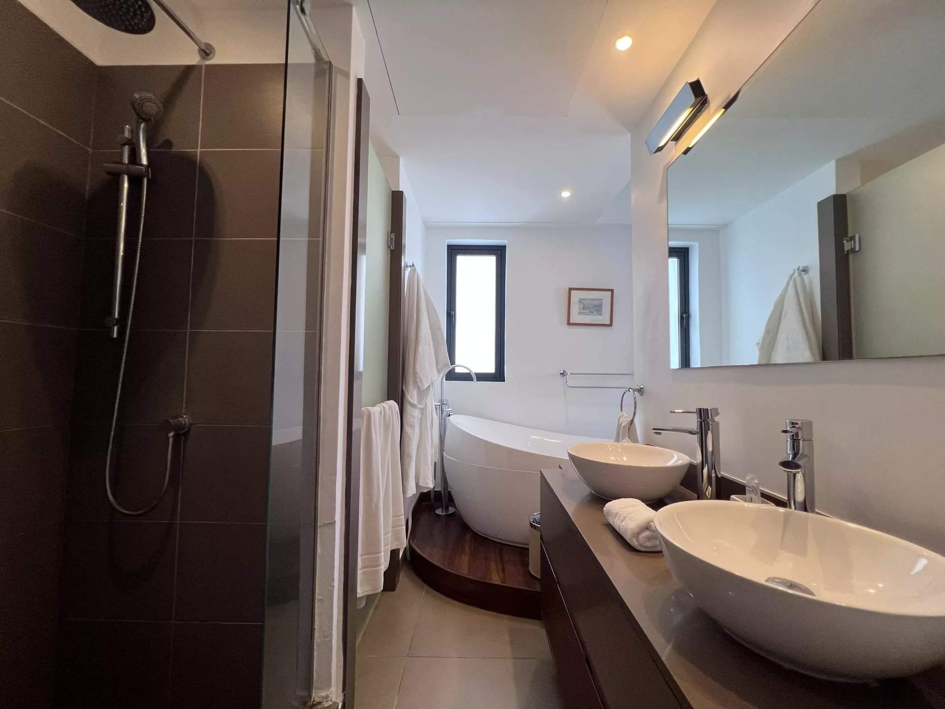 Haute Rive  - House 4 Bedrooms - picture 20