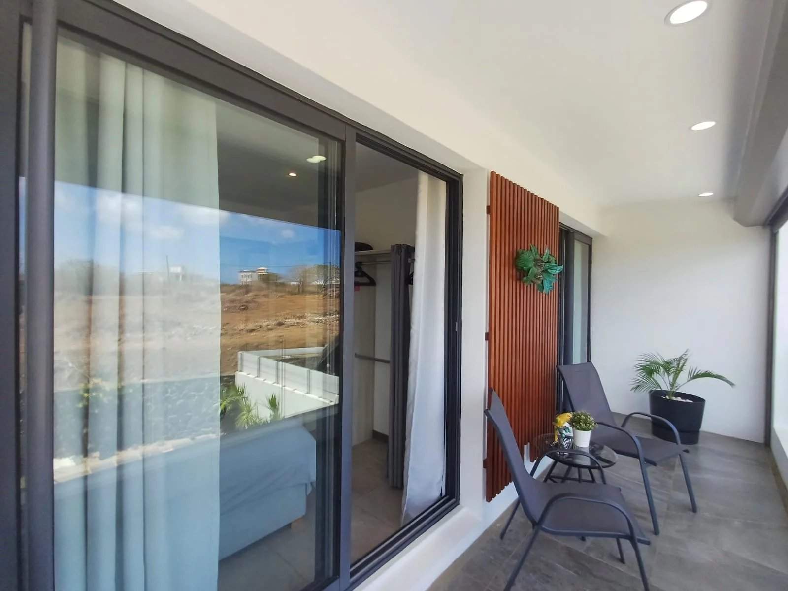 Pereybère  - House 3 Bedrooms - picture 9