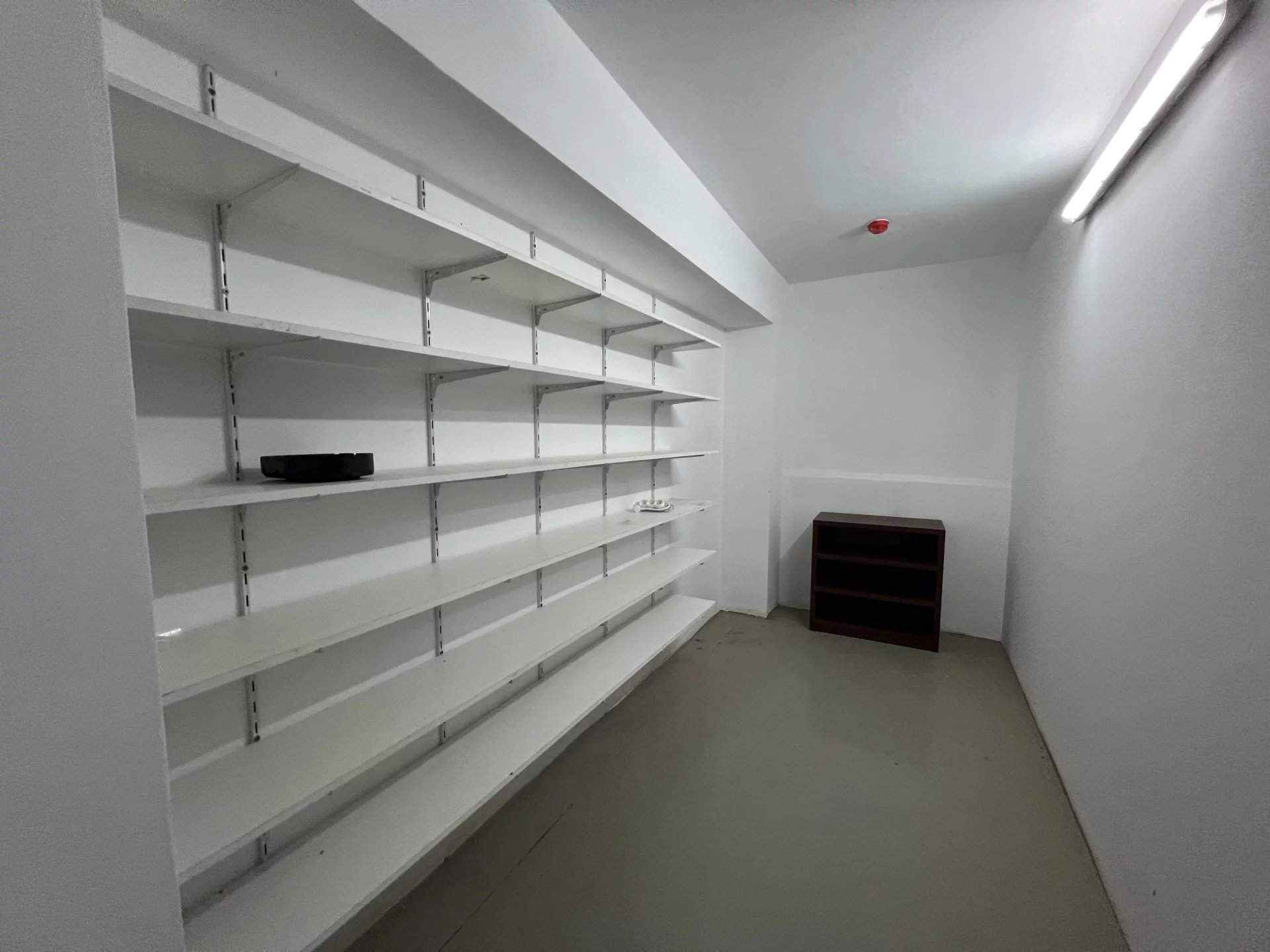 Rivière Noire  - Apartment 2 Bedrooms - picture 12