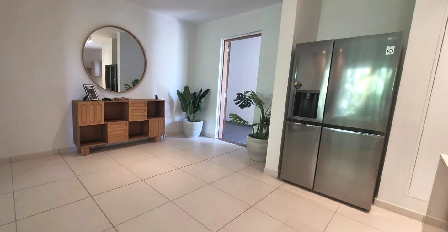 Pereybère  - Appartement 4 Pi&egrave;ces 3 Chambres - picture 7