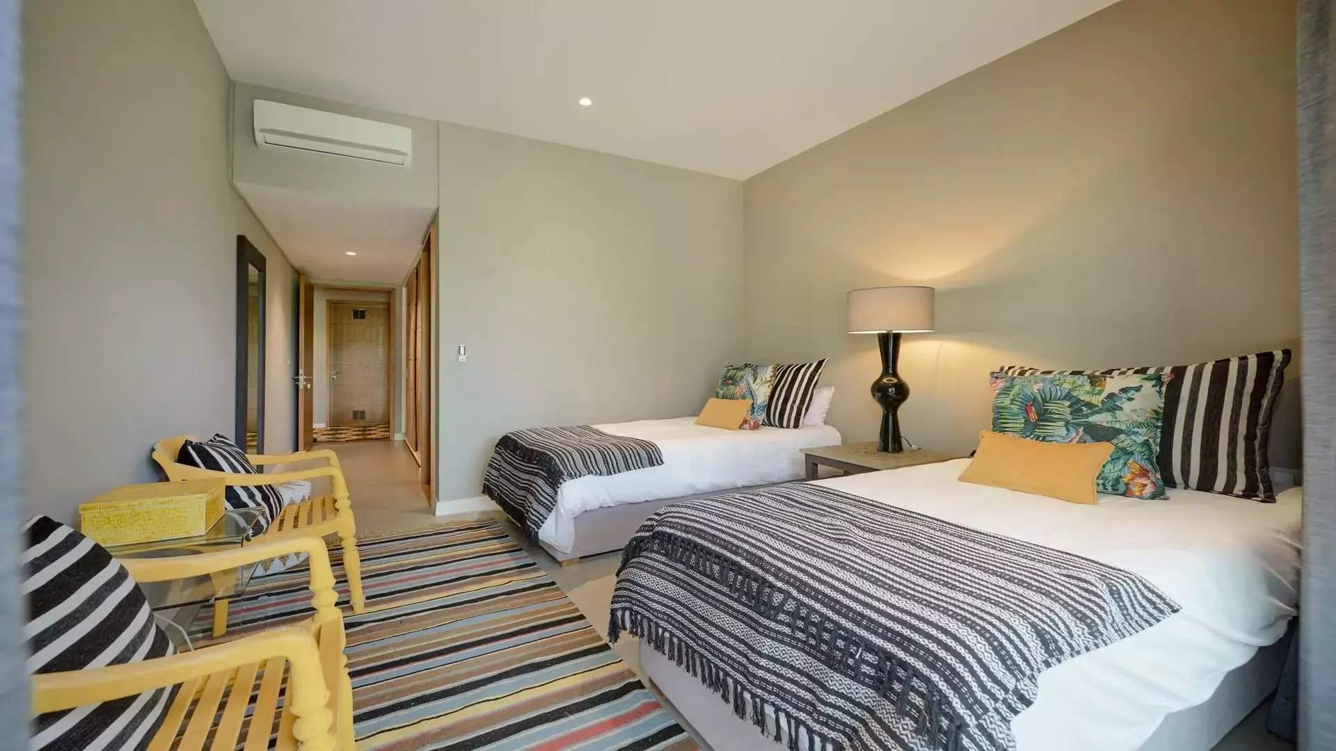 Haute Rive  - Villa 7 Pi&egrave;ces 6 Chambres - picture 13