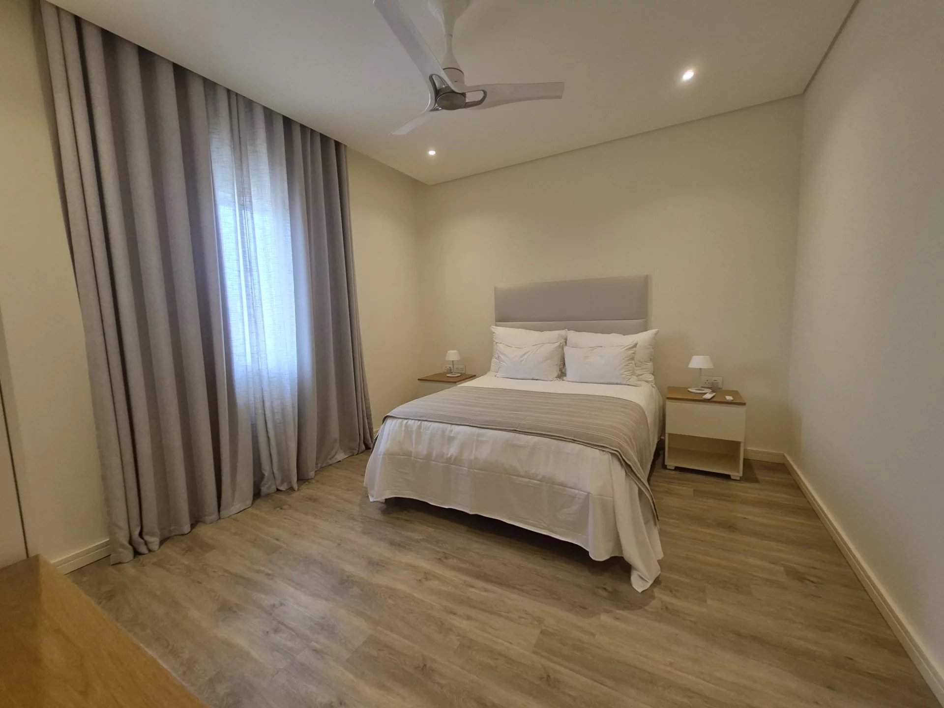 Grand Baie  - Penthouse 3 Bedrooms - picture 18