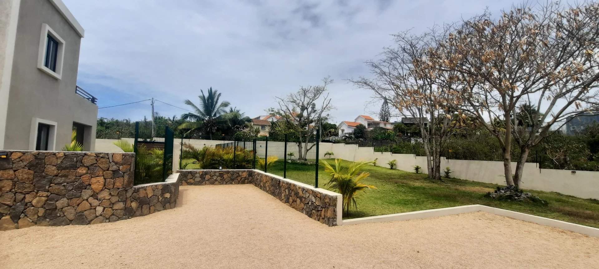 Calodyne  - Maison 4 Pi&egrave;ces 3 Chambres - picture 12