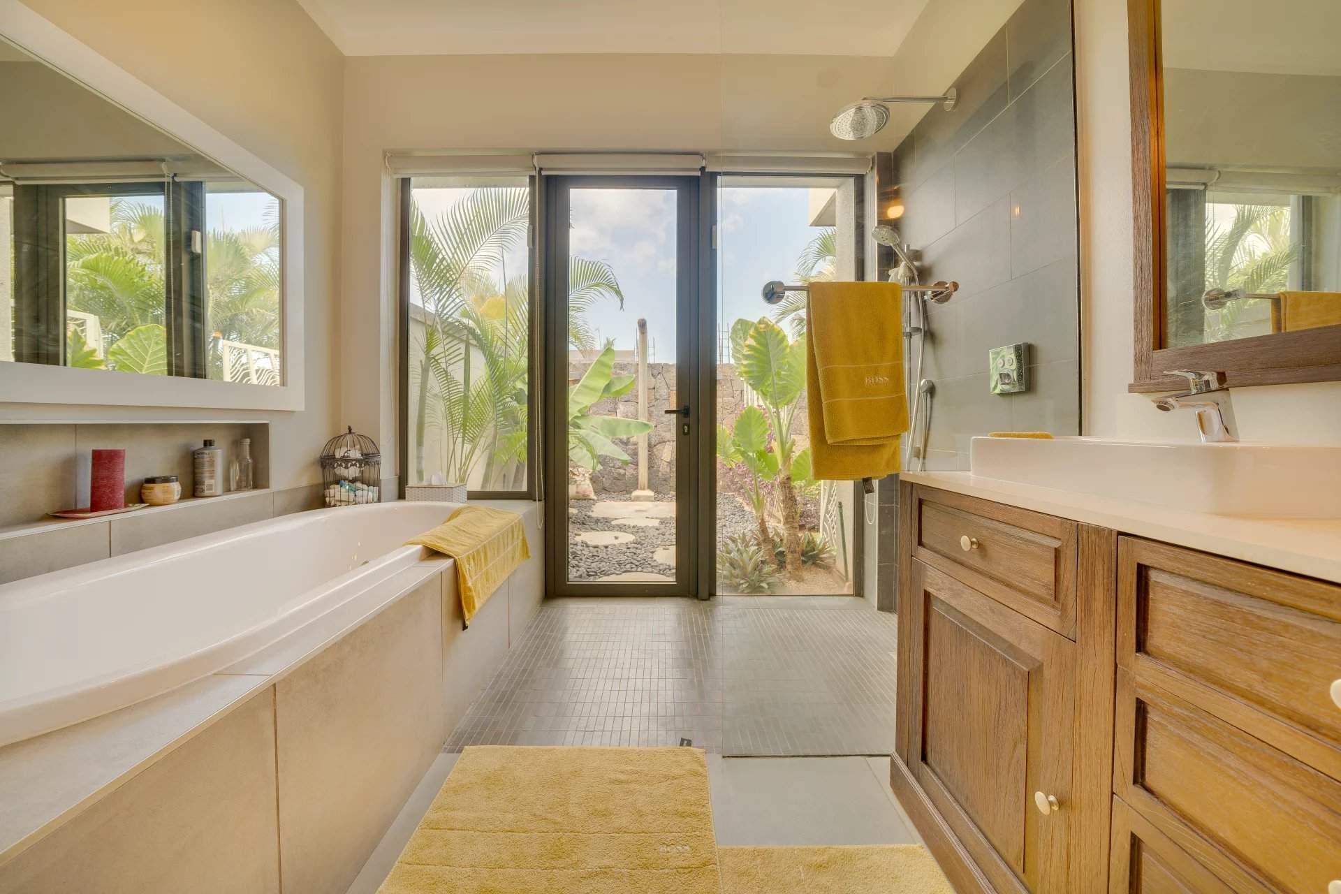 Balaclava  - Villa 3 Bedrooms - picture 8